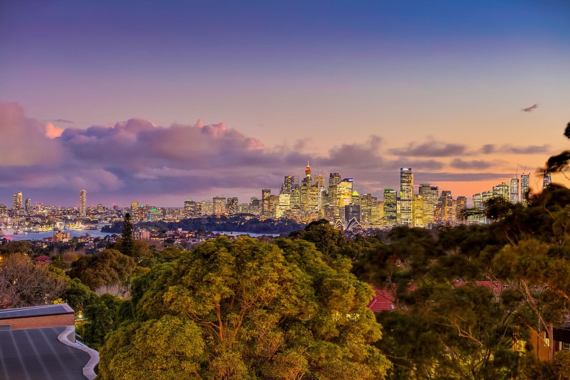 31/560 Military Road, Mosman, Mosman - Image 1