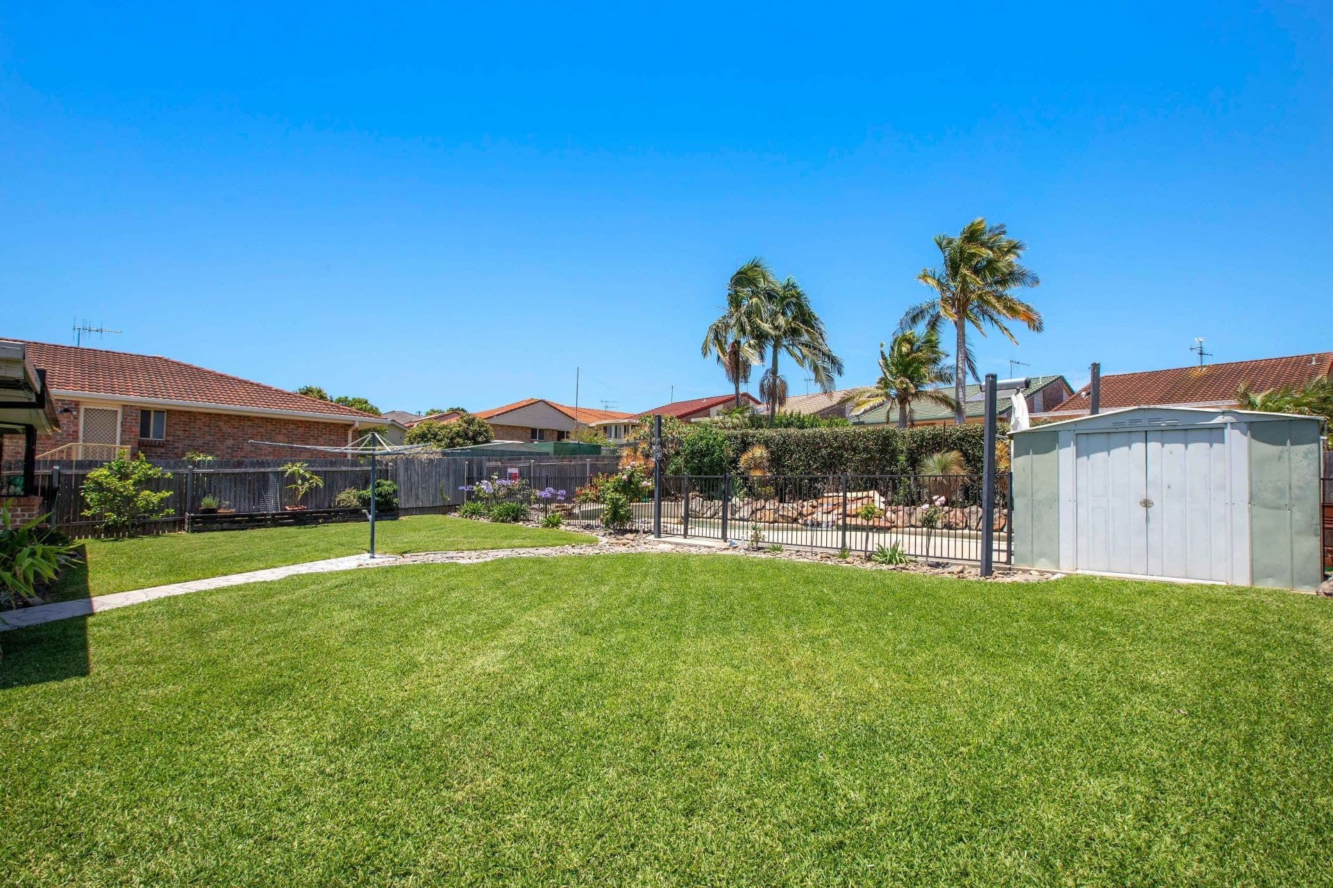 80 Marian Drive Port Macquarie NSW, Port Macquarie - Image 1