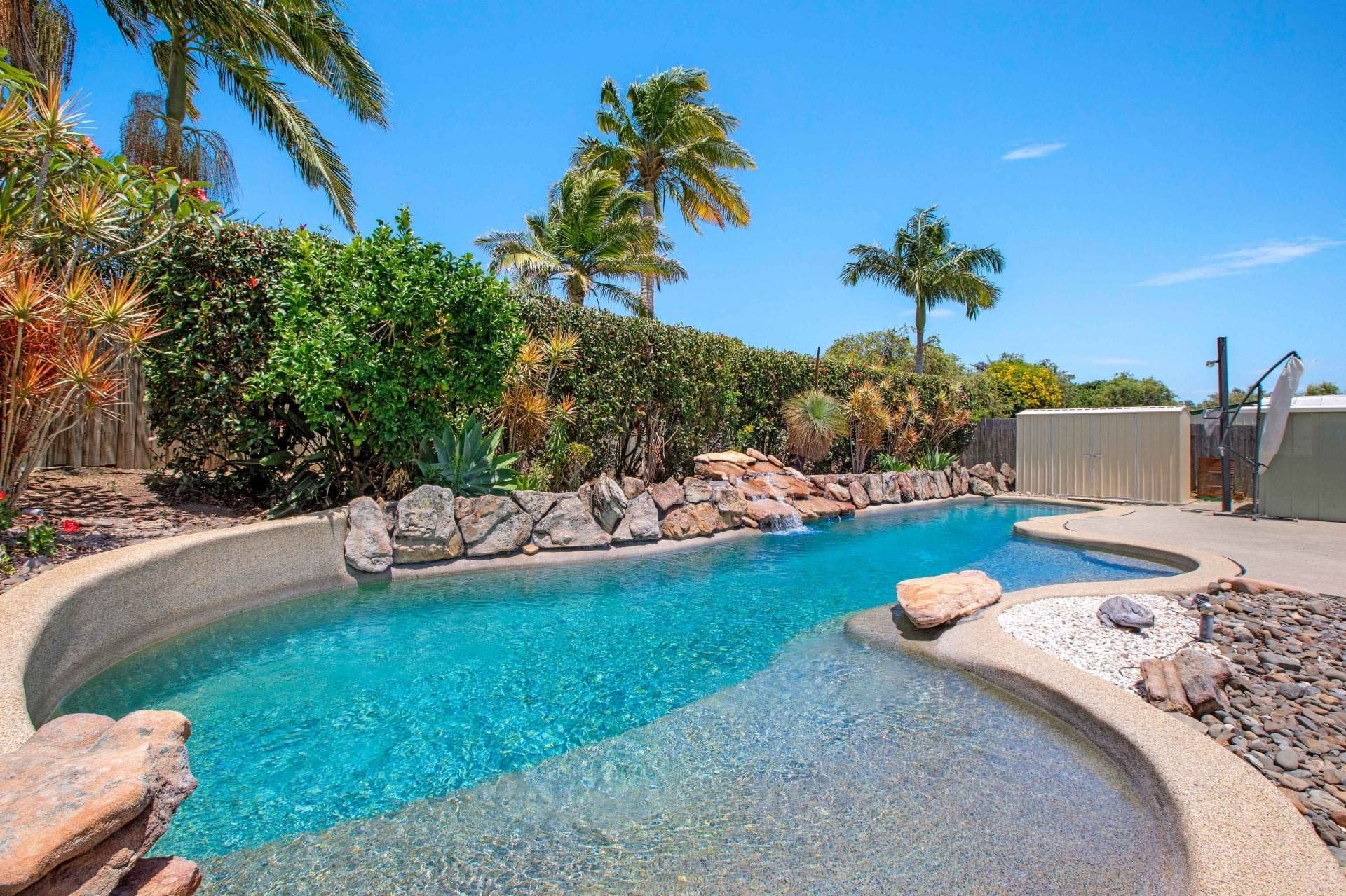 80 Marian Drive Port Macquarie NSW, Port Macquarie - Thumbnail 2