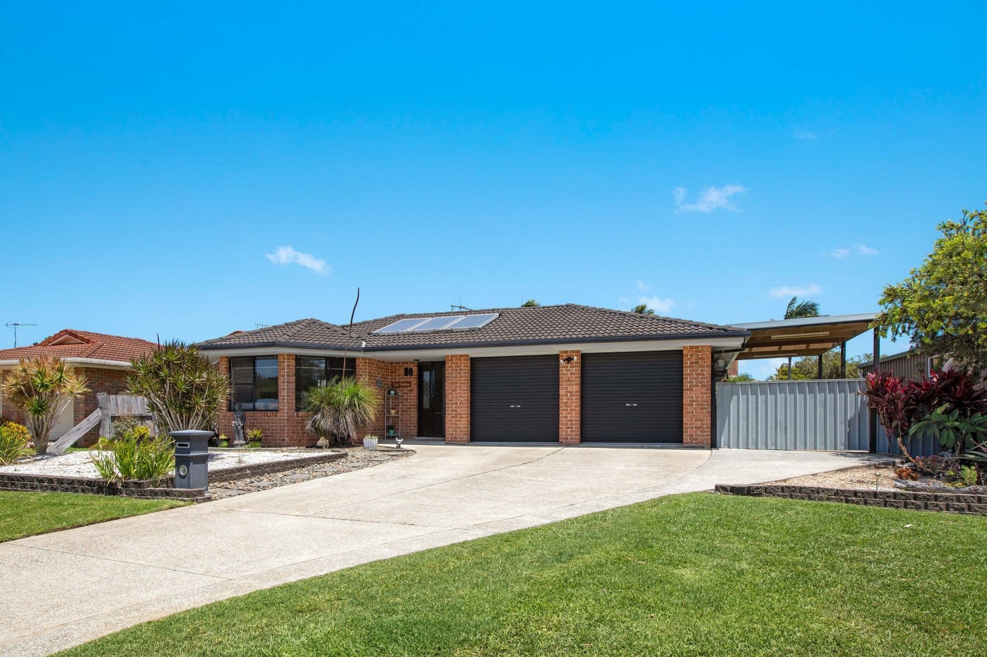 80 Marian Drive Port Macquarie NSW, Port Macquarie - Thumbnail 3