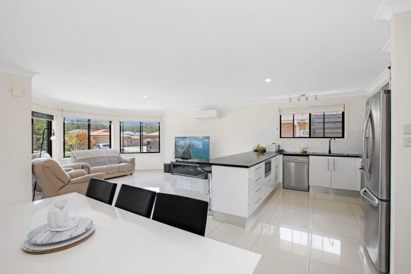 80 Marian Drive Port Macquarie NSW, Port Macquarie - Thumbnail 4