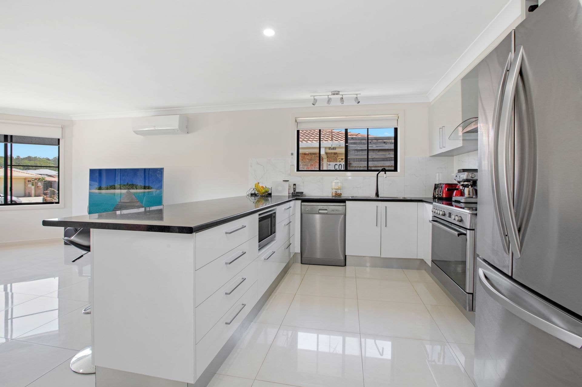 80 Marian Drive Port Macquarie NSW, Port Macquarie - Thumbnail 5