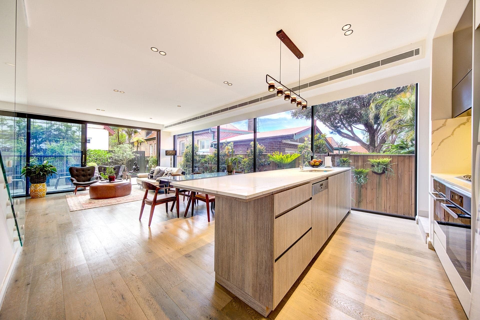 96B Glover Street, Mosman, Mosman - Image 1