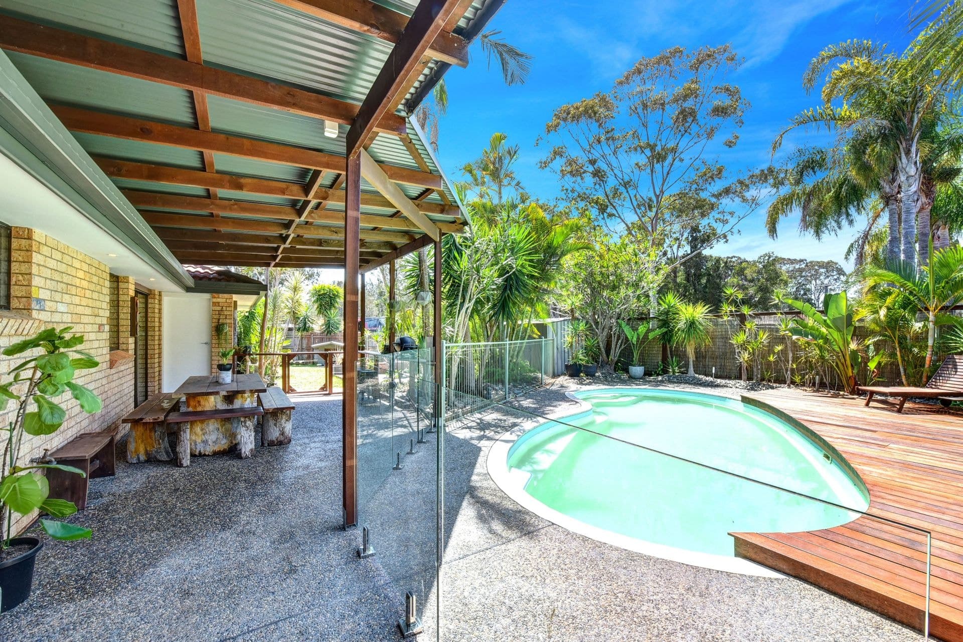 34 Doncaster Avenue Port Macquarie NSW, Port Macquarie - Thumbnail 2