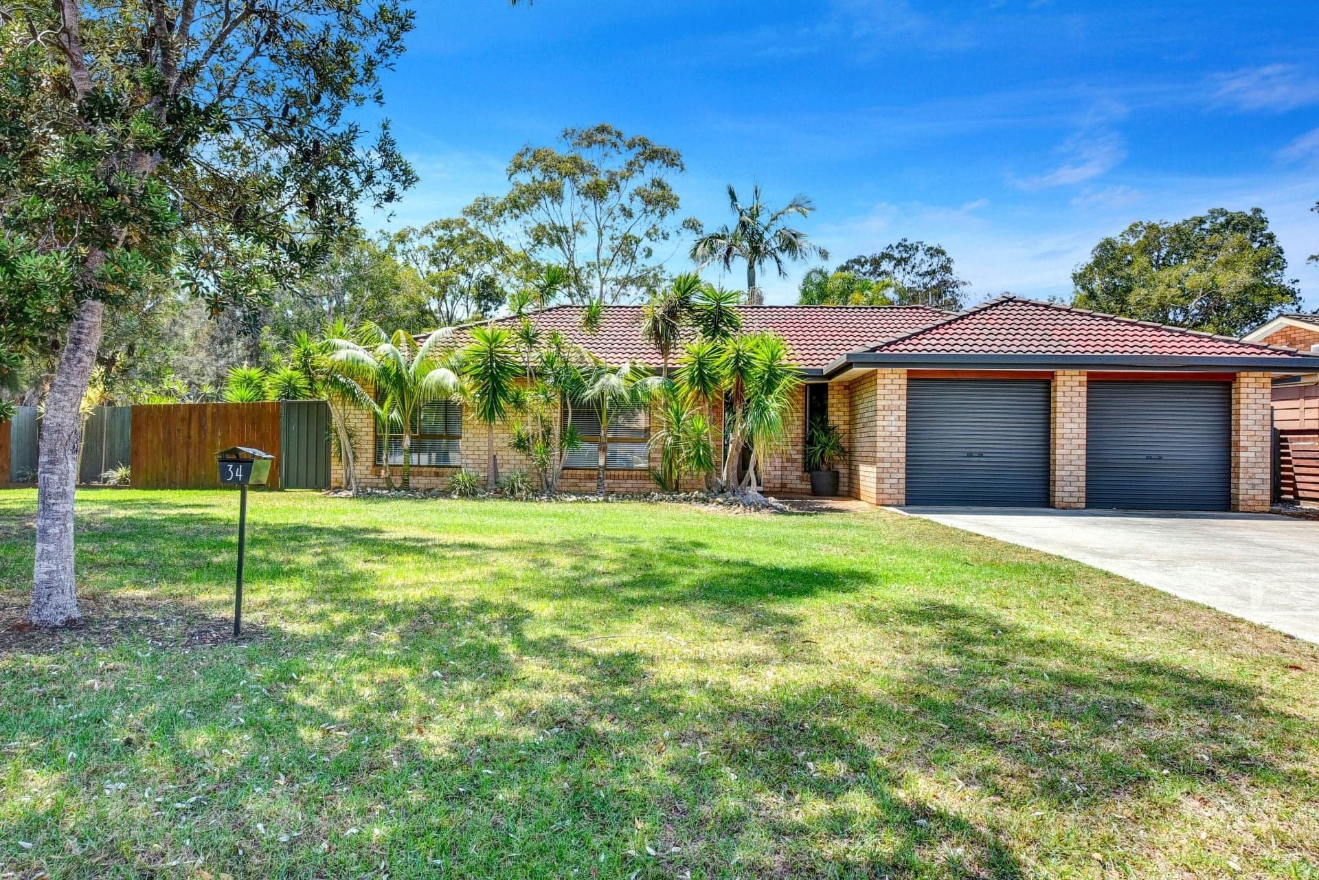 34 Doncaster Avenue Port Macquarie NSW, Port Macquarie - Thumbnail 3