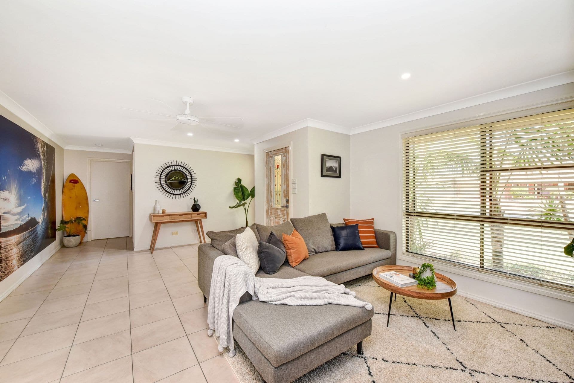 34 Doncaster Avenue Port Macquarie NSW, Port Macquarie - Thumbnail 4