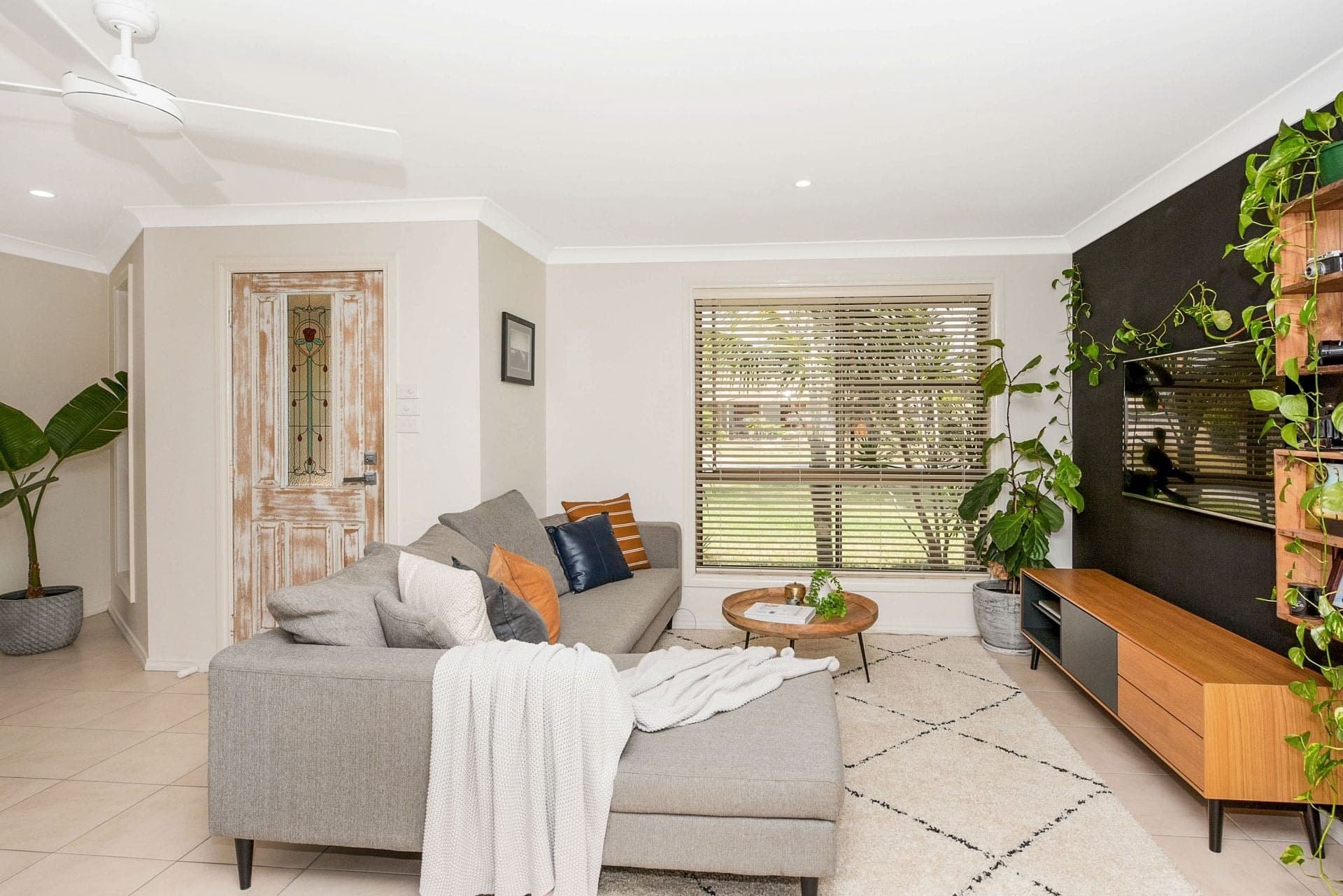 34 Doncaster Avenue Port Macquarie NSW, Port Macquarie - Thumbnail 5