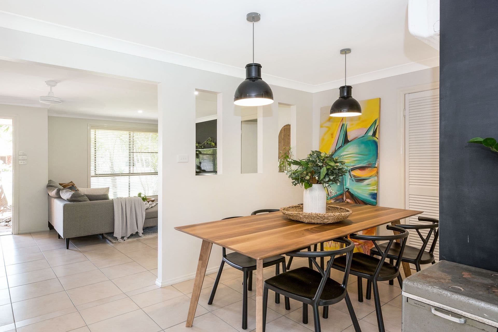 34 Doncaster Avenue Port Macquarie NSW, Port Macquarie - Thumbnail 6