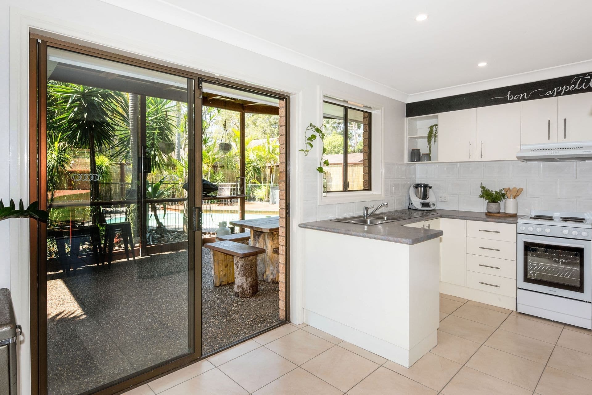 34 Doncaster Avenue Port Macquarie NSW, Port Macquarie - Thumbnail 7