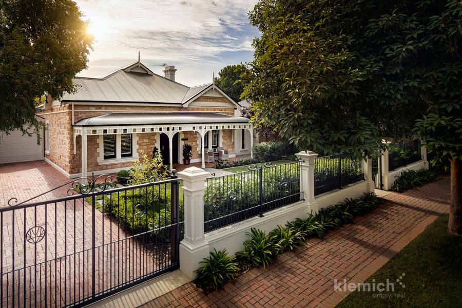 108 First Avenue, Joslin, Joslin - Image 1