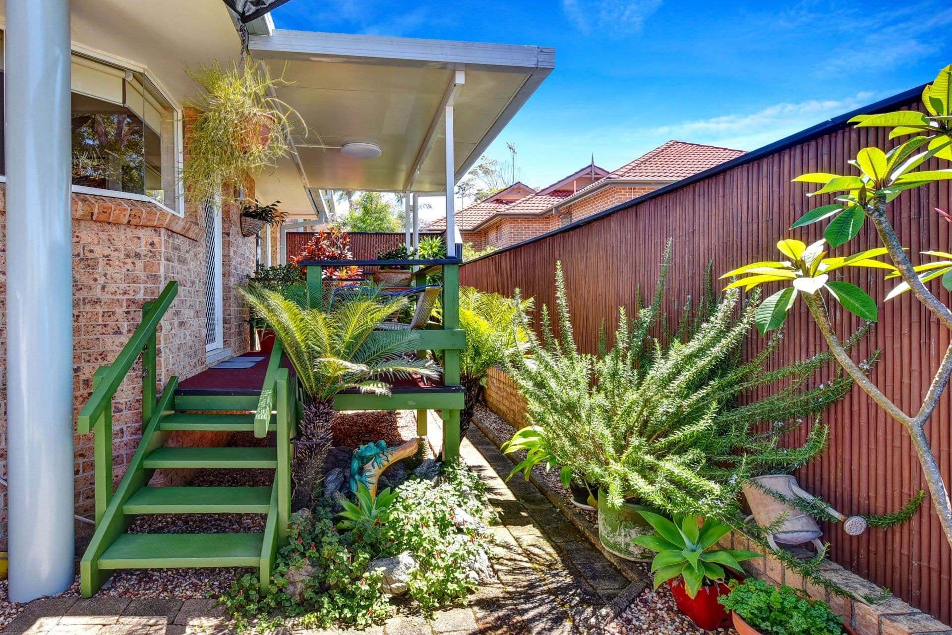 4/44 Table Street Port Macquarie NSW, Port Macquarie - Image 1