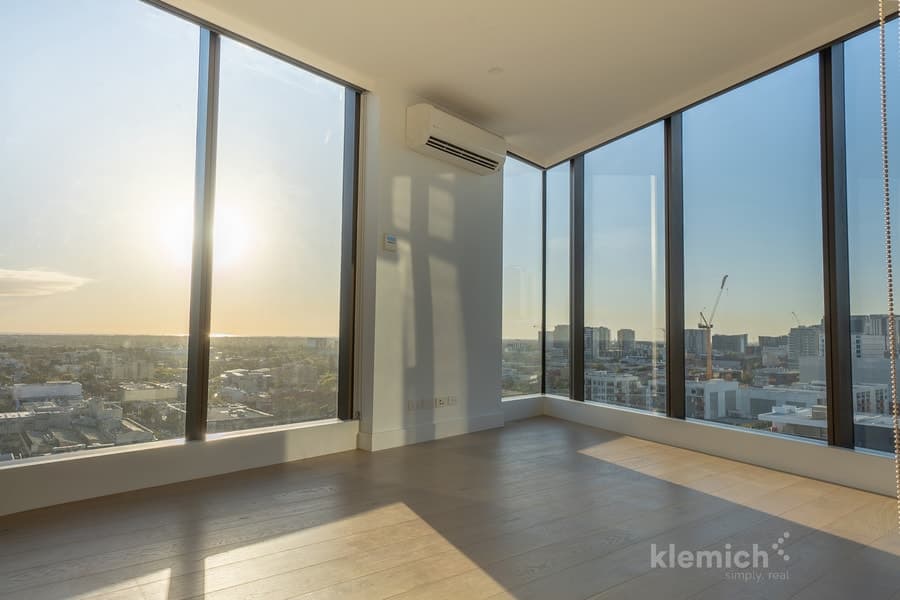 1307/421 King William Street, Adelaide, Adelaide - Image 1