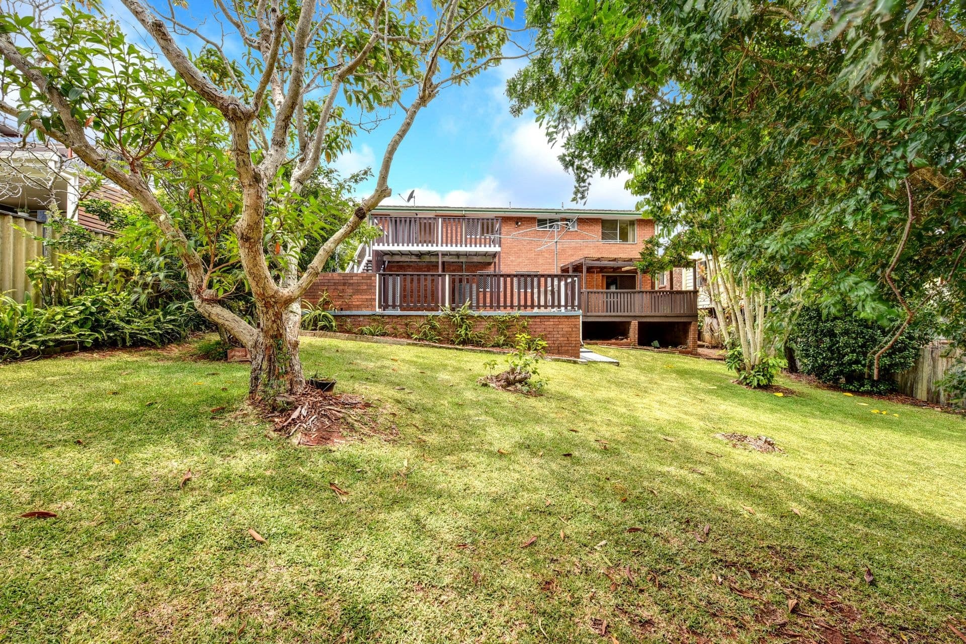 5 Kadina Crescent Port Macquarie NSW, Port Macquarie - Image 1