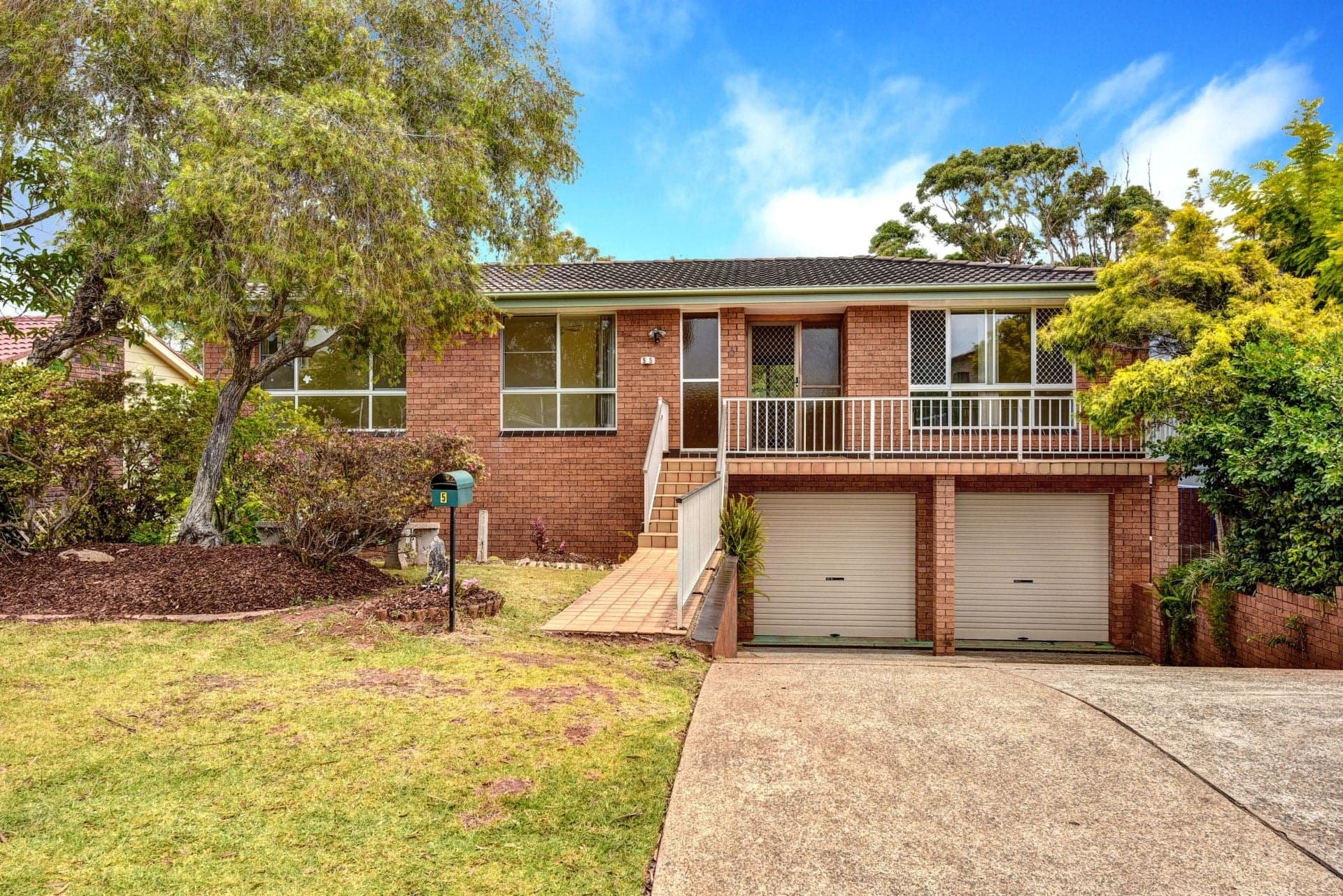 5 Kadina Crescent Port Macquarie NSW, Port Macquarie - Thumbnail 2