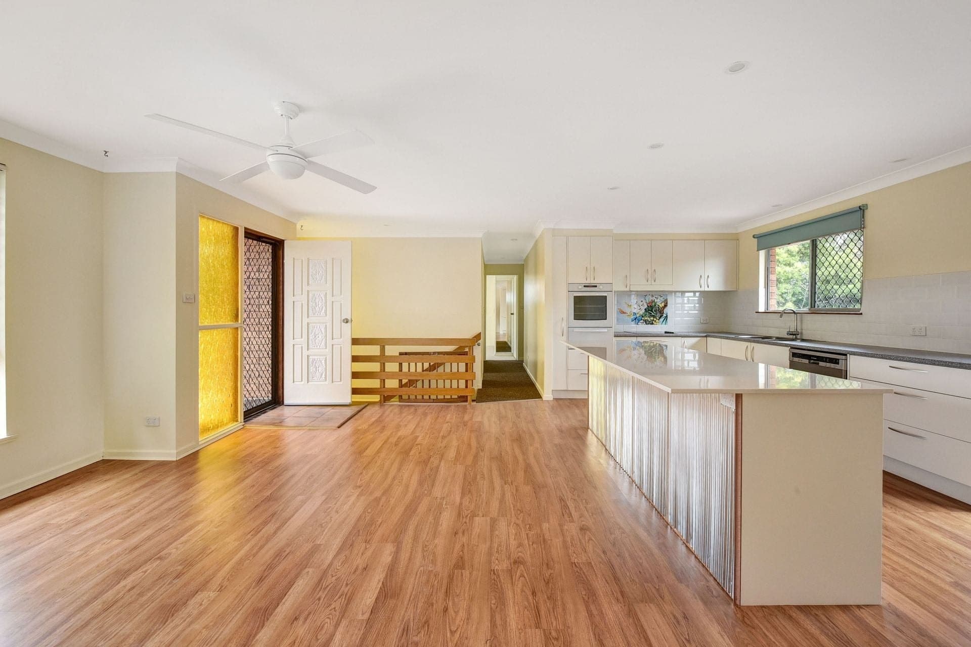 5 Kadina Crescent Port Macquarie NSW, Port Macquarie - Thumbnail 3