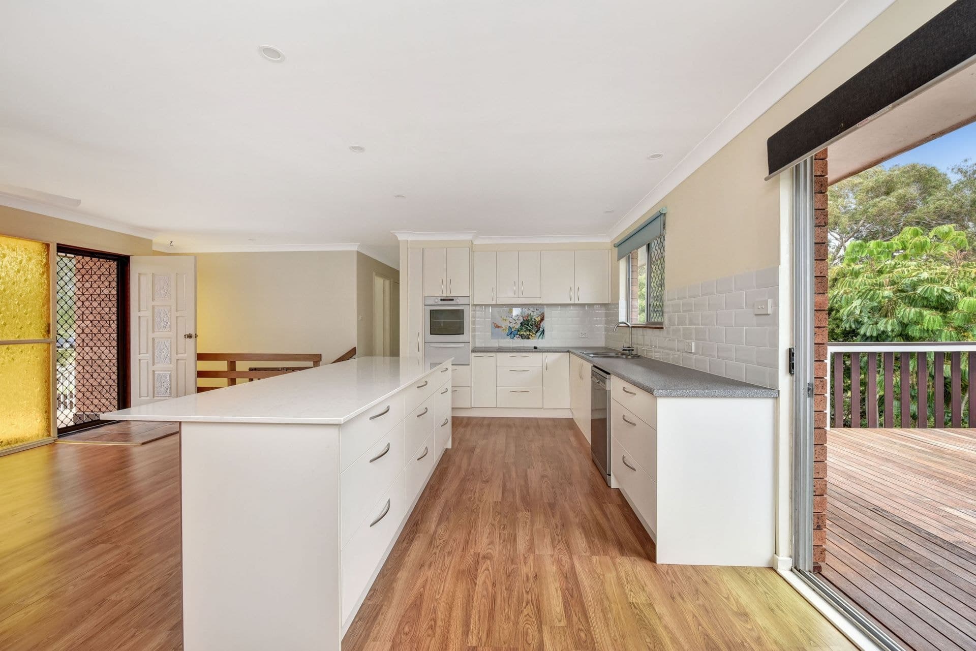 5 Kadina Crescent Port Macquarie NSW, Port Macquarie - Thumbnail 4