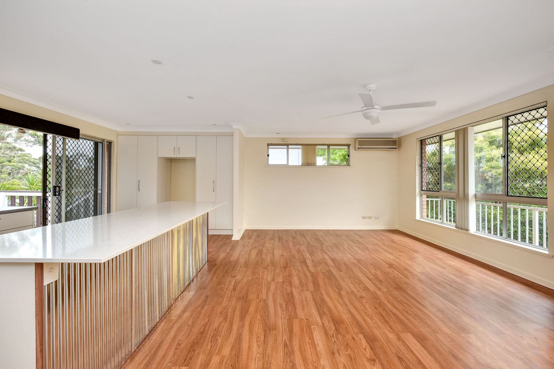 5 Kadina Crescent Port Macquarie NSW, Port Macquarie - Thumbnail 5