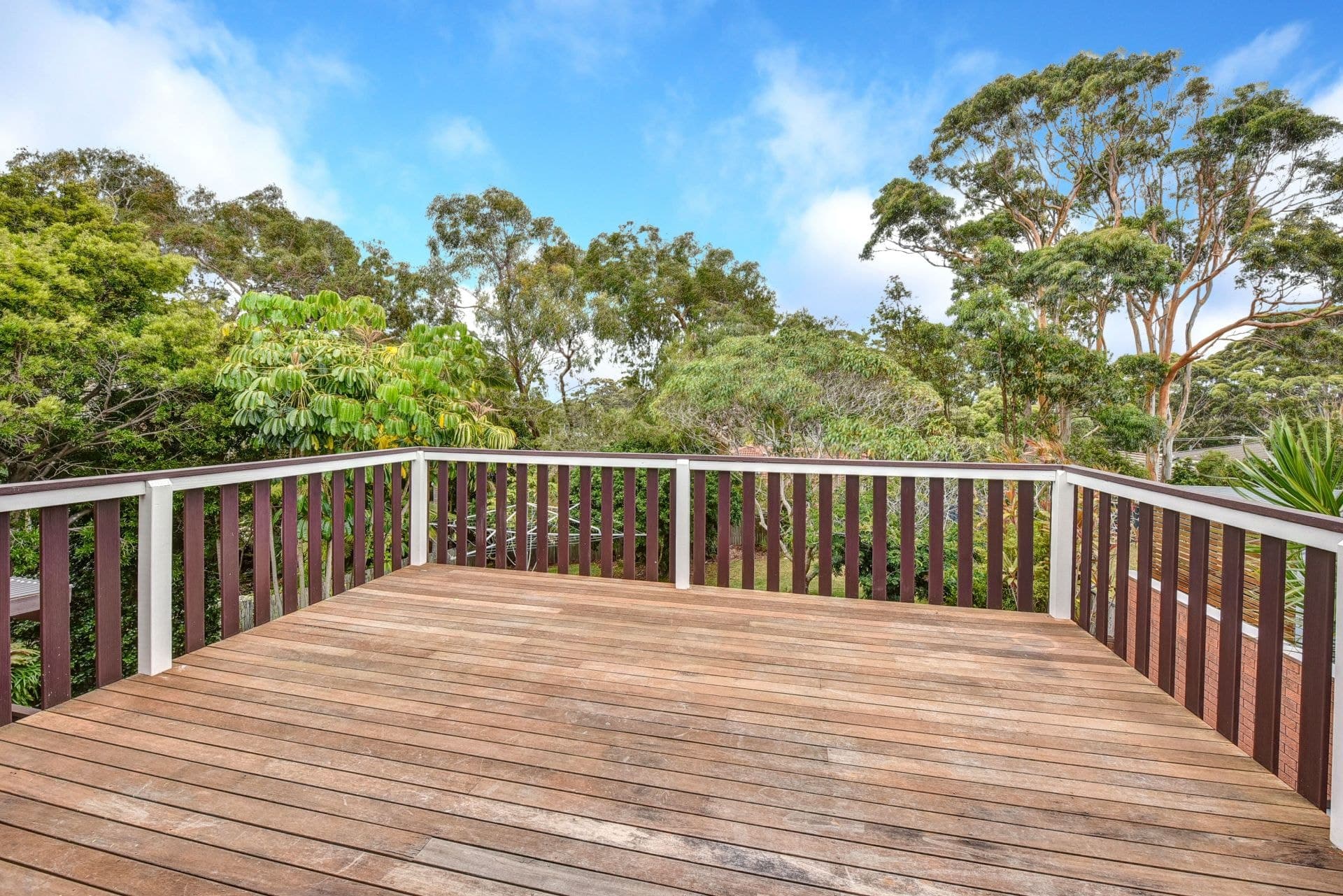5 Kadina Crescent Port Macquarie NSW, Port Macquarie - Thumbnail 6