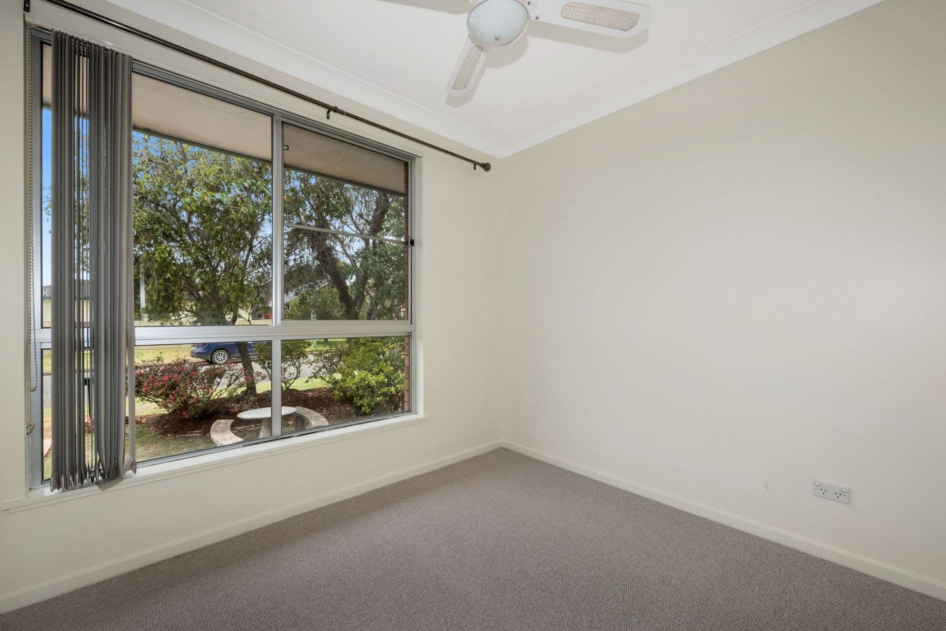 5 Kadina Crescent Port Macquarie NSW, Port Macquarie - Thumbnail 7