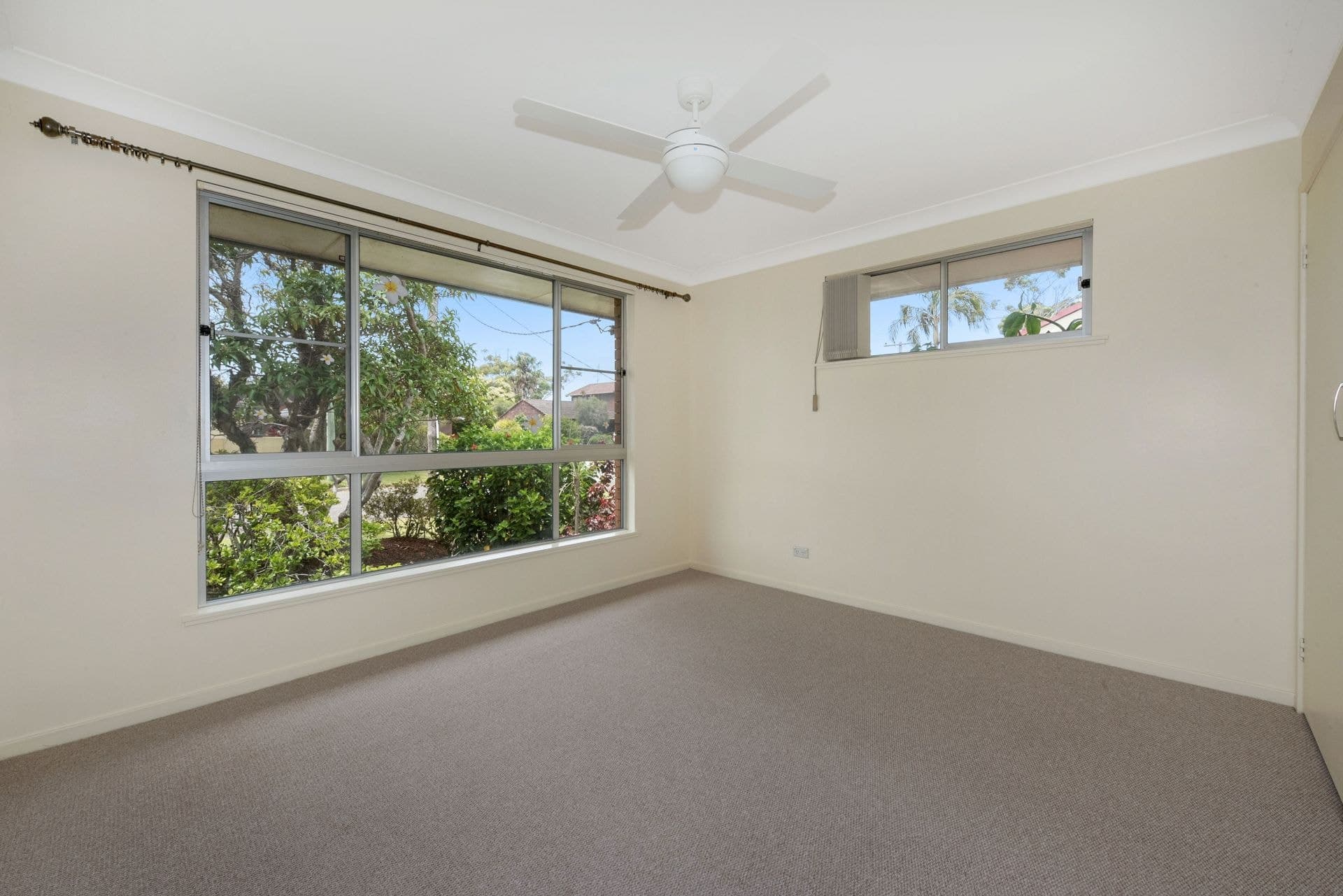 5 Kadina Crescent Port Macquarie NSW, Port Macquarie - Thumbnail 8