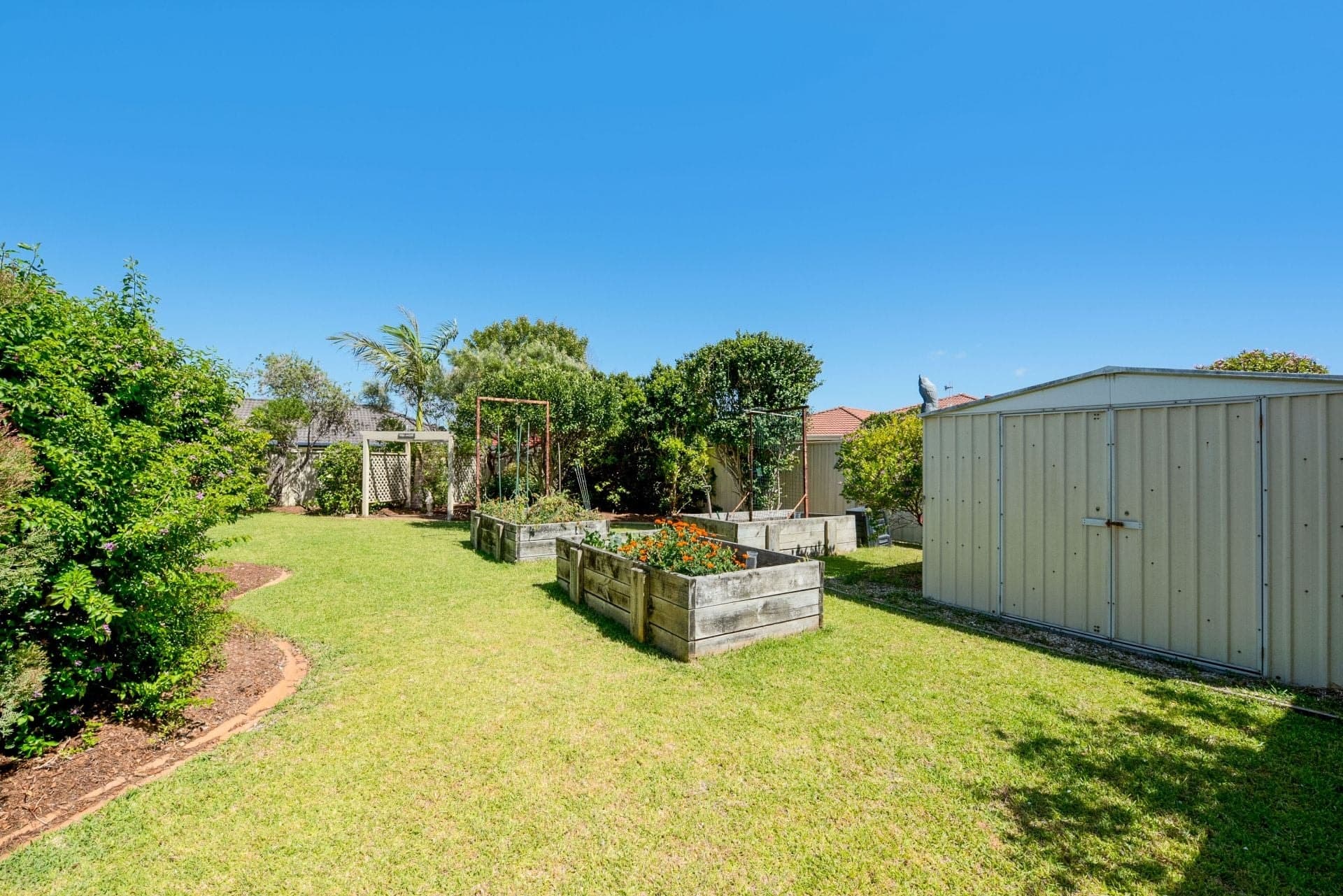 9 Olivine Street Port Macquarie NSW, Port Macquarie - Image 1