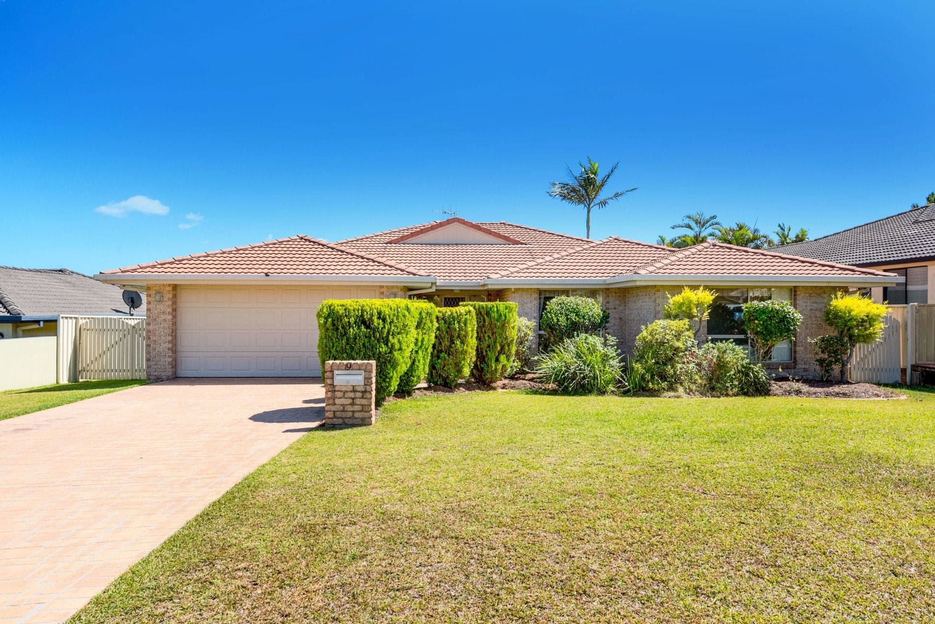 9 Olivine Street Port Macquarie NSW, Port Macquarie - Thumbnail 2