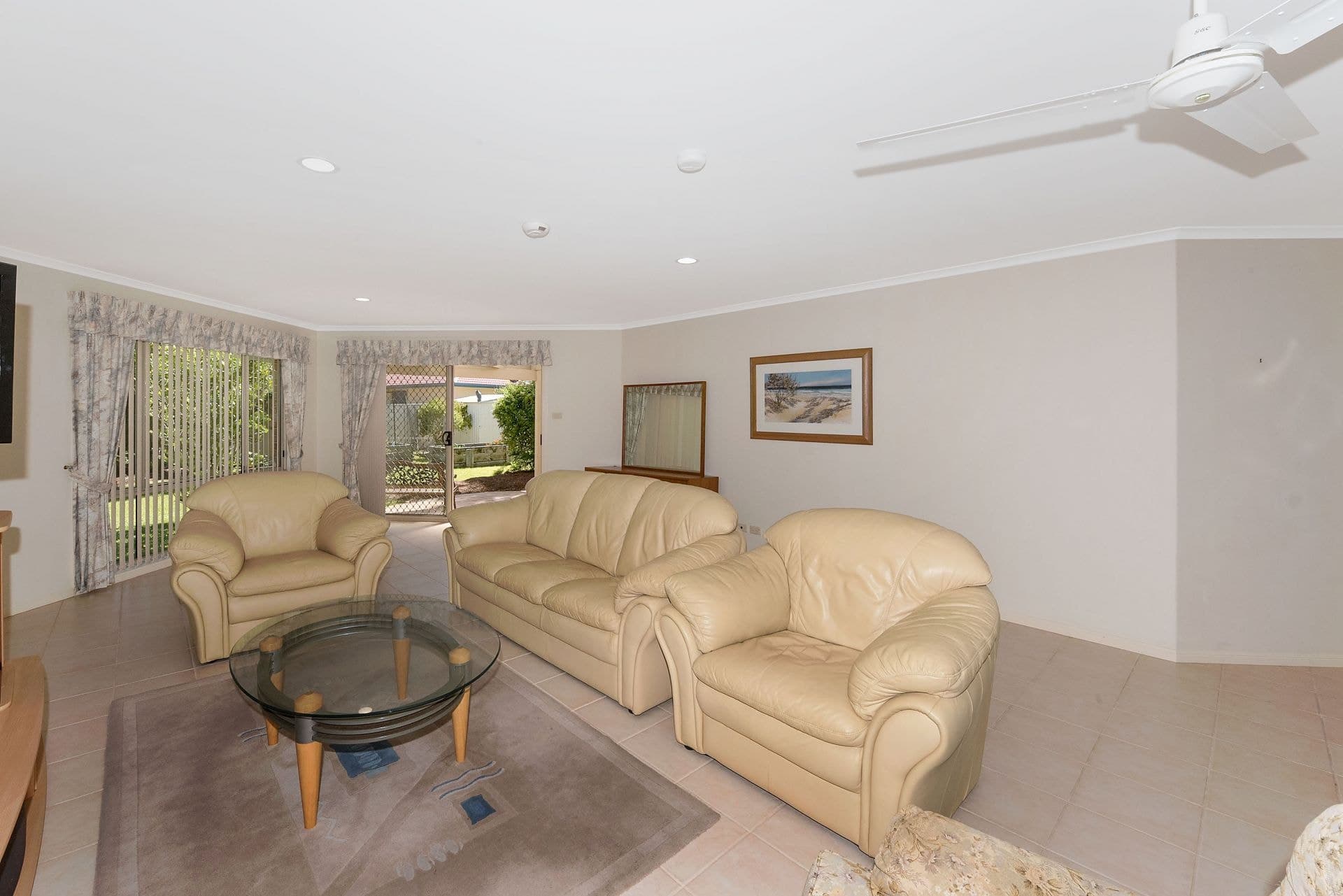 9 Olivine Street Port Macquarie NSW, Port Macquarie - Thumbnail 3