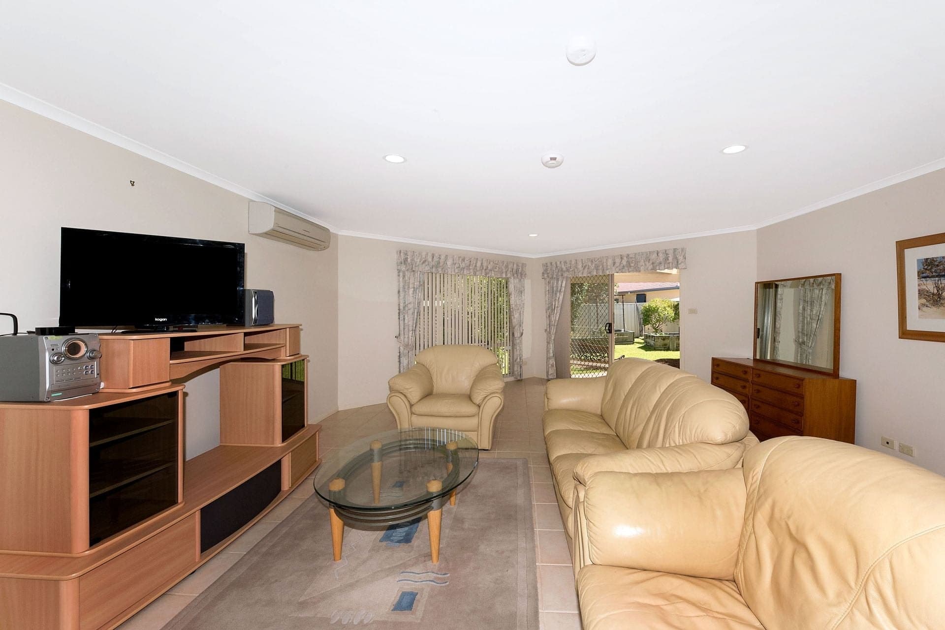 9 Olivine Street Port Macquarie NSW, Port Macquarie - Thumbnail 4