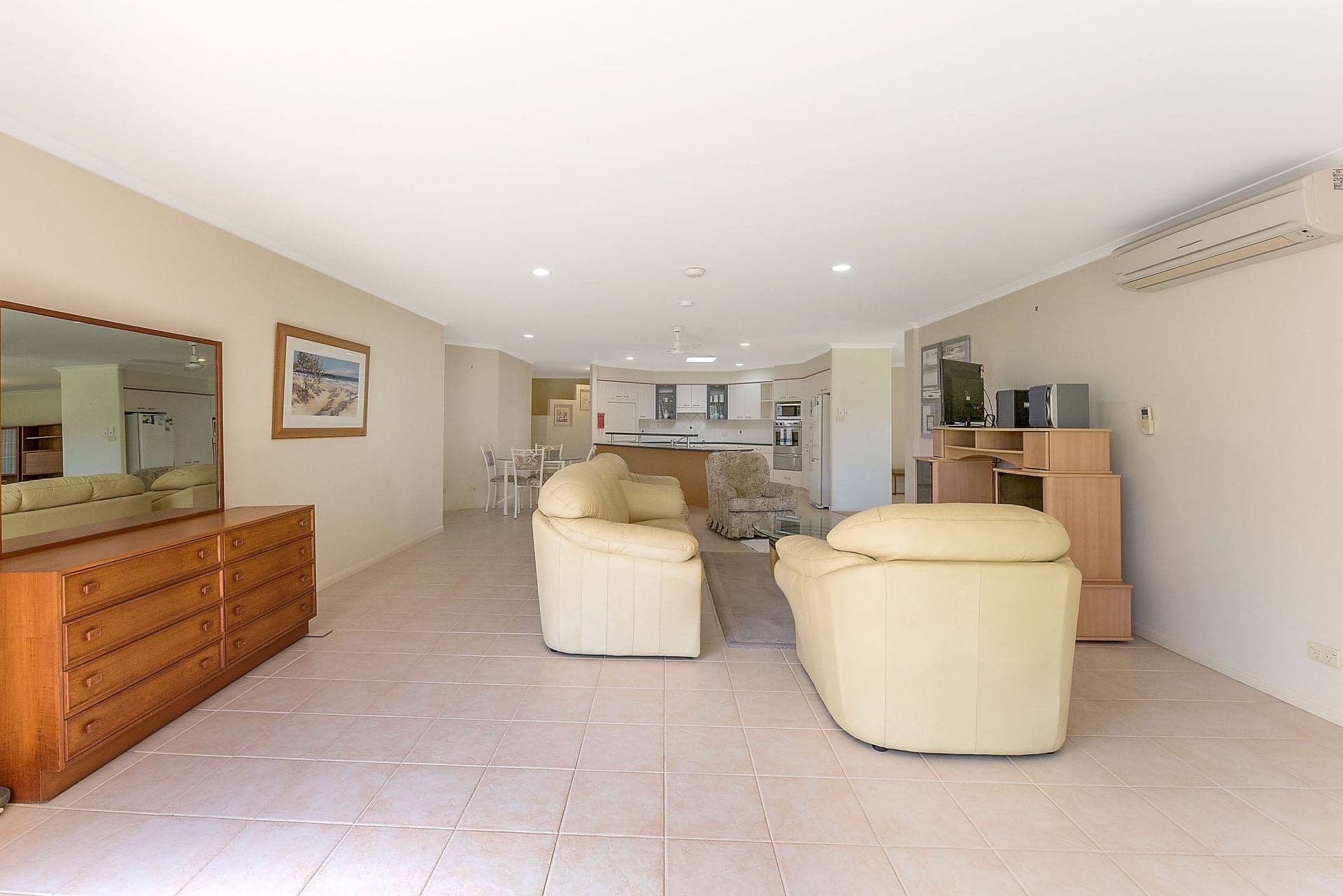 9 Olivine Street Port Macquarie NSW, Port Macquarie - Thumbnail 5