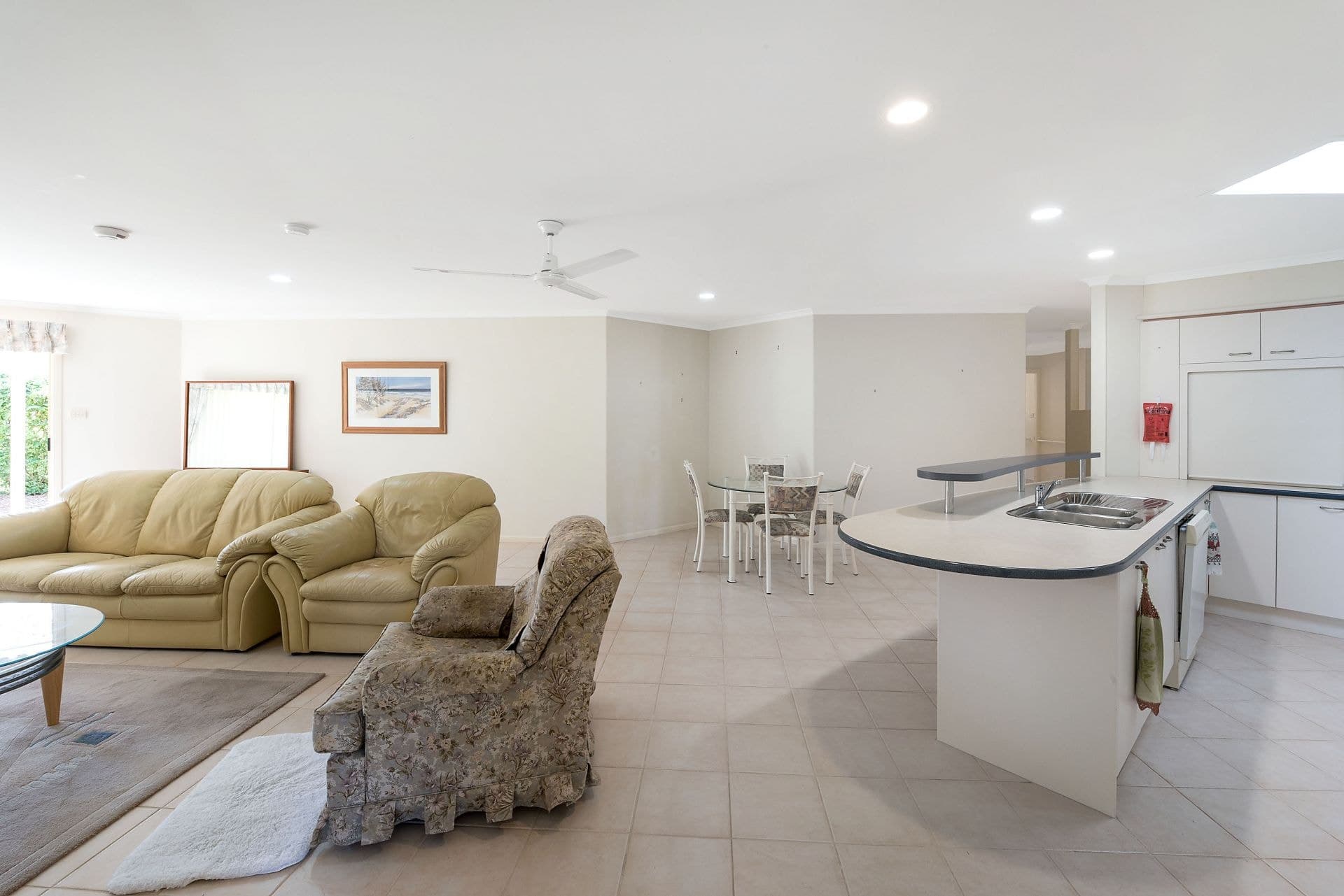 9 Olivine Street Port Macquarie NSW, Port Macquarie - Thumbnail 6