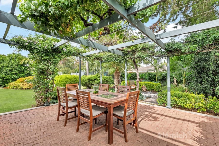 7 Maple Street, Felixstow, Felixstow - Image 1