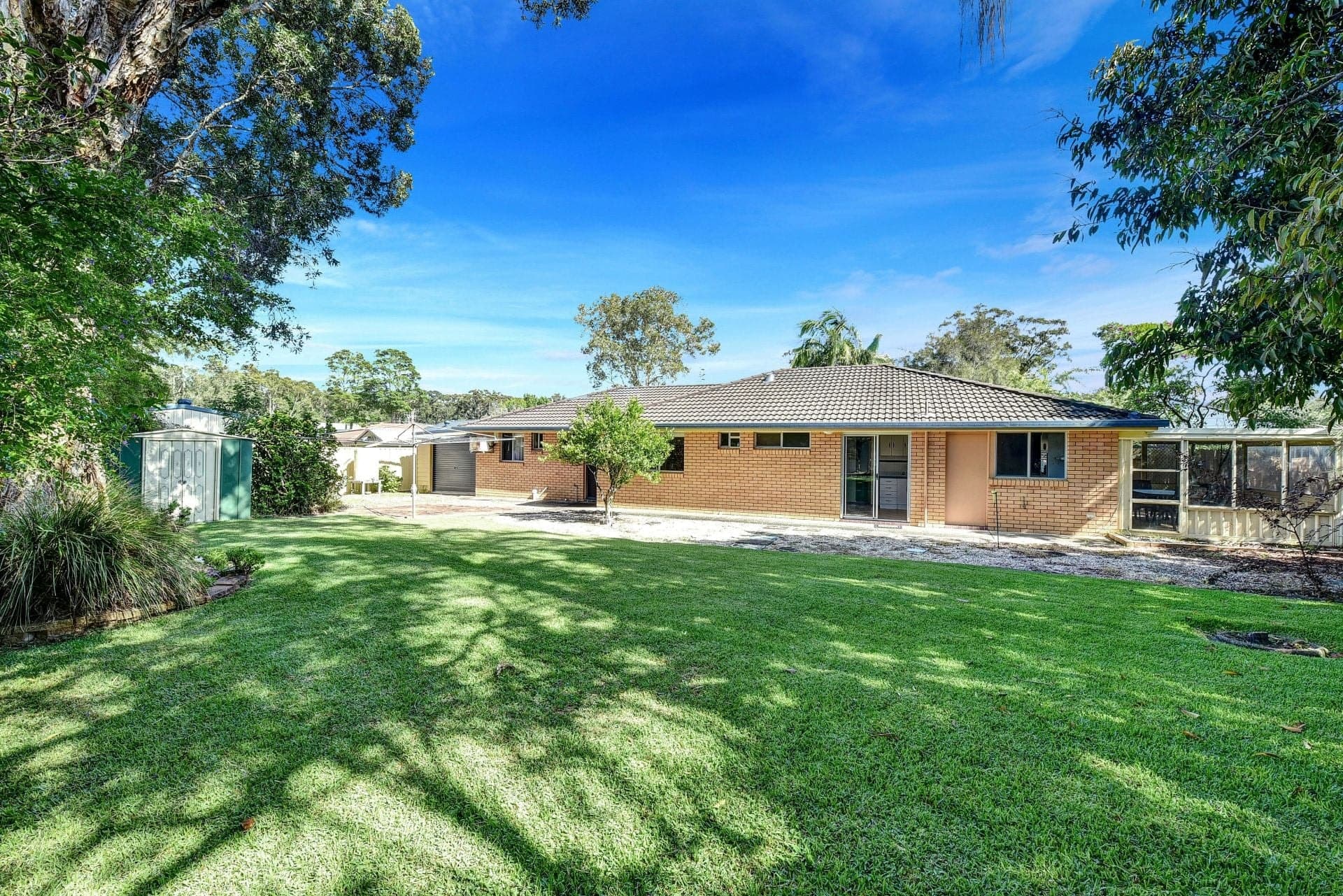 6 Browallia Place Port Macquarie NSW, Port Macquarie - Image 1
