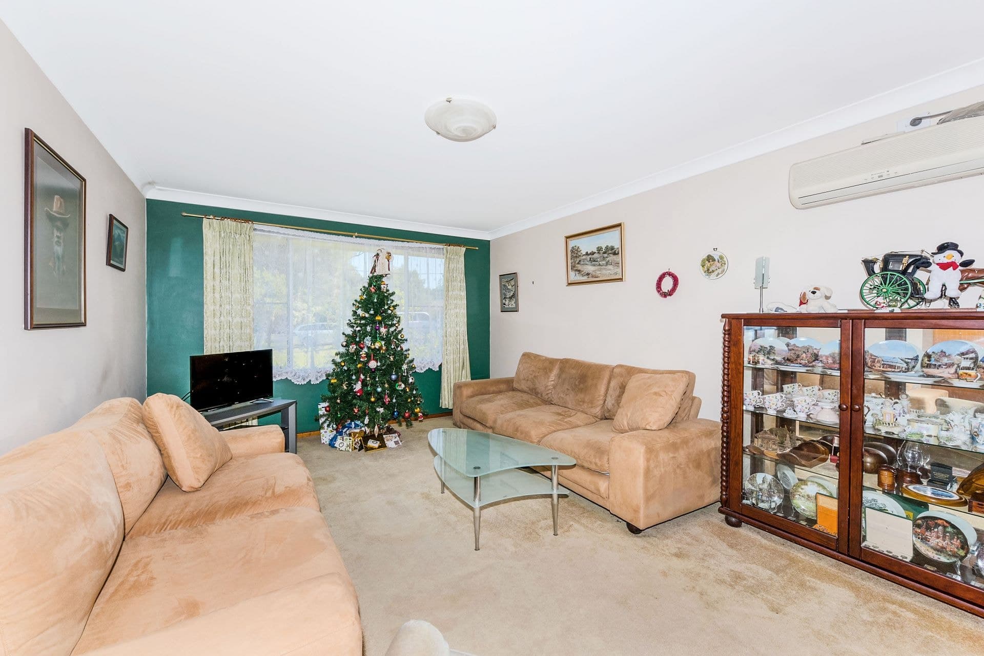 6 Browallia Place Port Macquarie NSW, Port Macquarie - Thumbnail 3