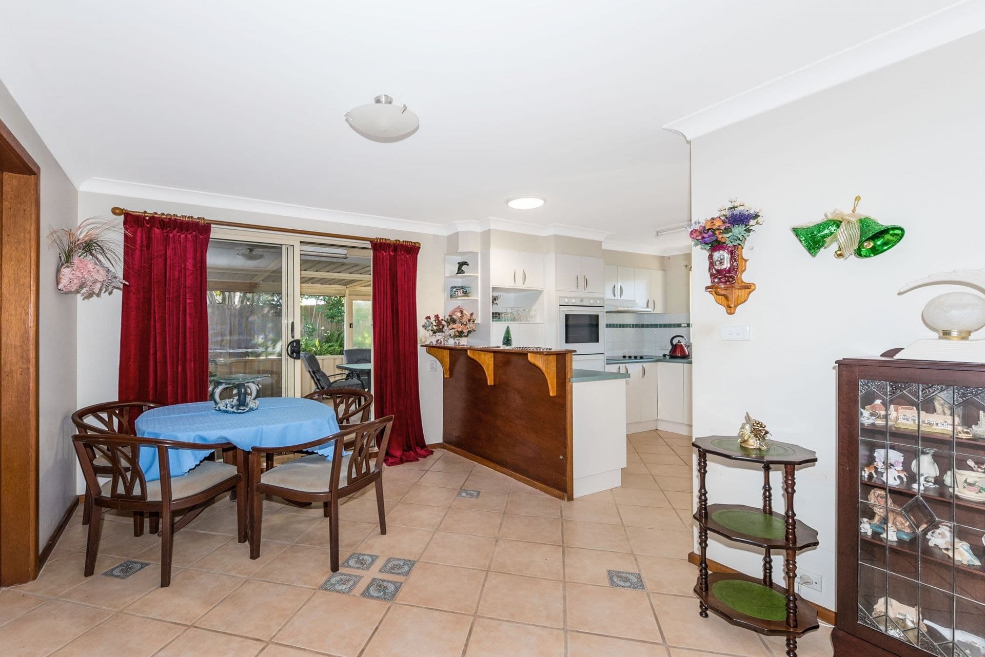 6 Browallia Place Port Macquarie NSW, Port Macquarie - Thumbnail 4