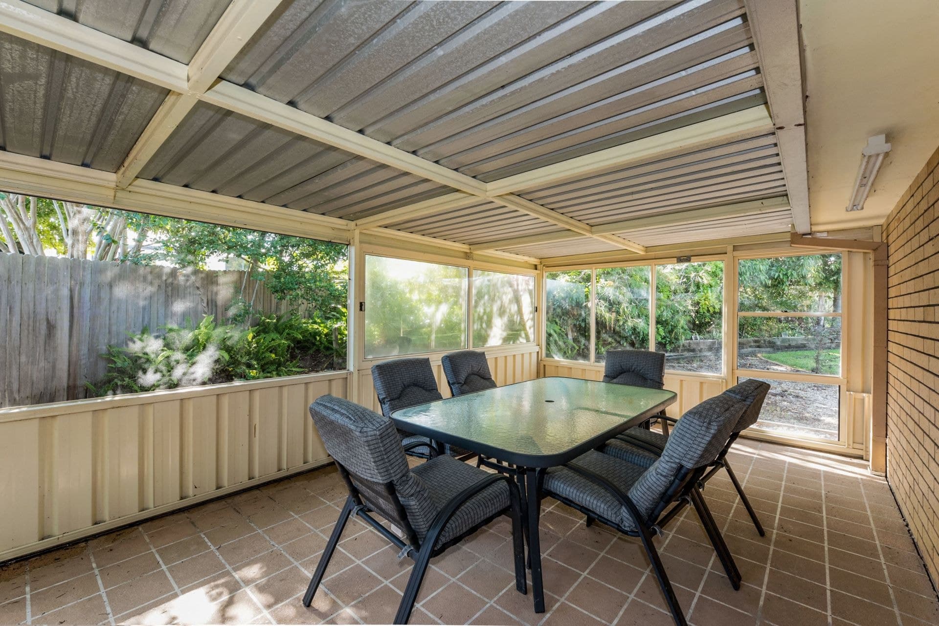 6 Browallia Place Port Macquarie NSW, Port Macquarie - Thumbnail 6
