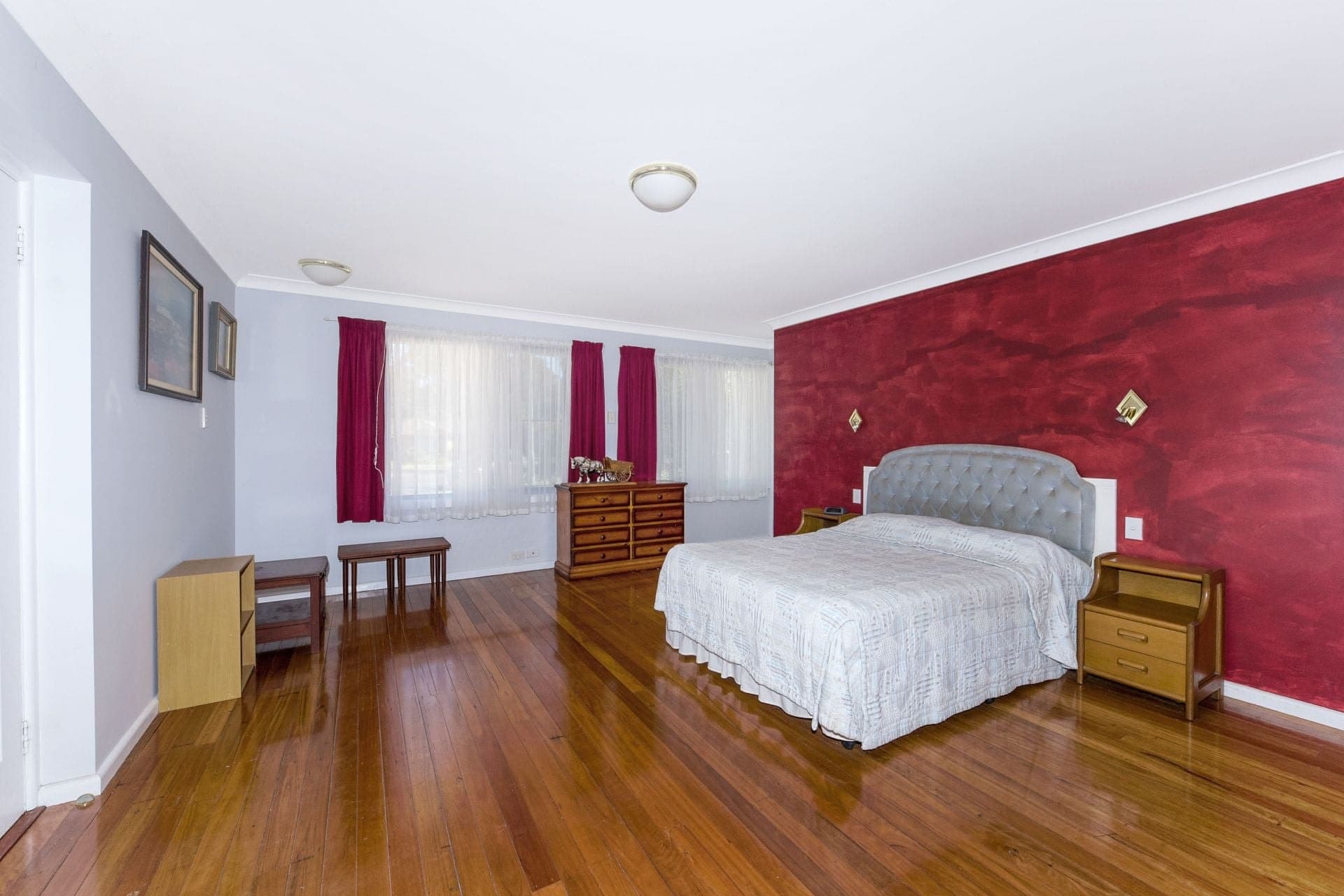 6 Browallia Place Port Macquarie NSW, Port Macquarie - Thumbnail 7