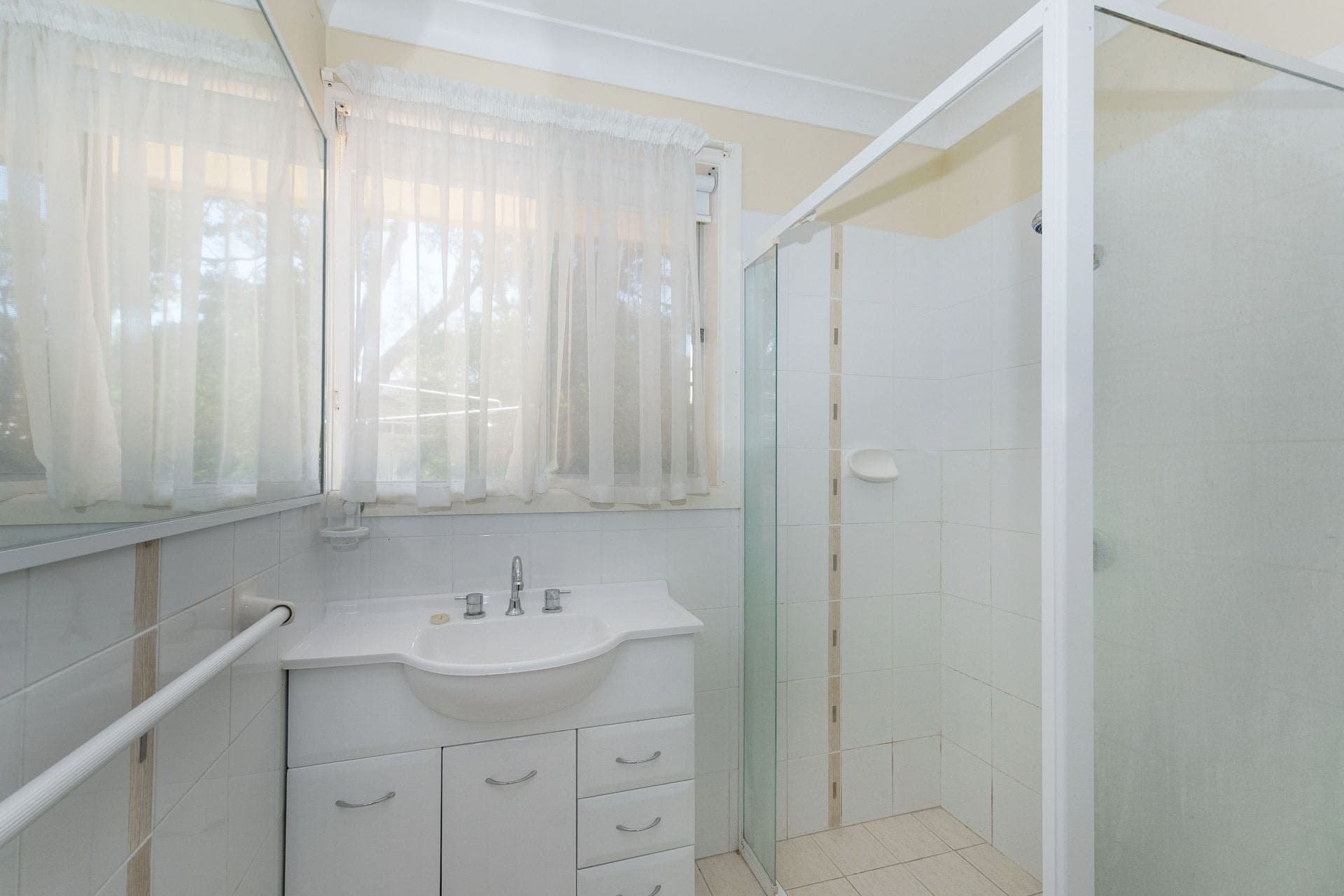 6 Browallia Place Port Macquarie NSW, Port Macquarie - Thumbnail 8
