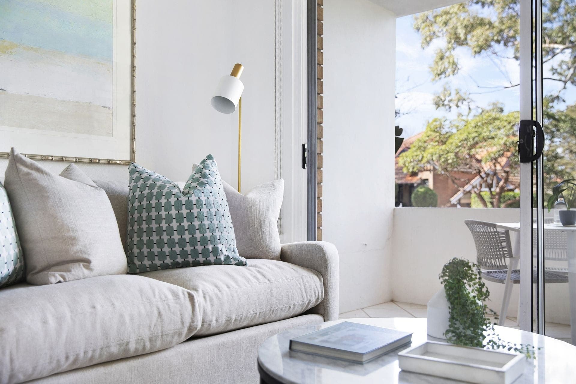 2/88 Raglan Street, Mosman, Mosman - Image 1