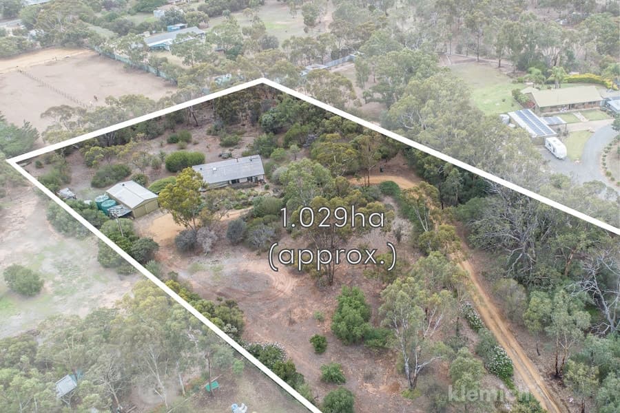 9 Albion Drive, Strathalbyn, Strathalbyn - Image 1