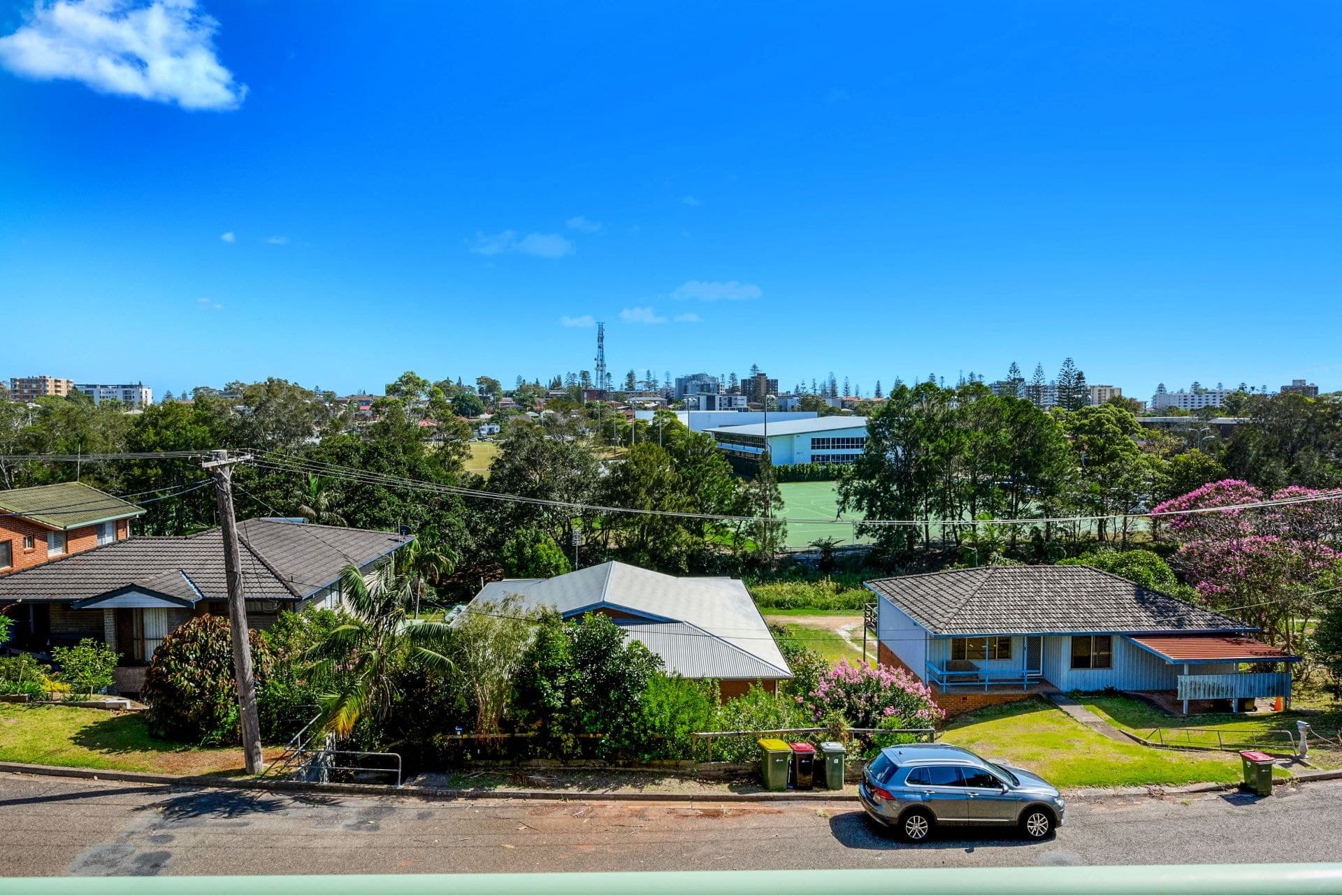 1/12 Gray Street Port Macquarie NSW, Port Macquarie - Image 1