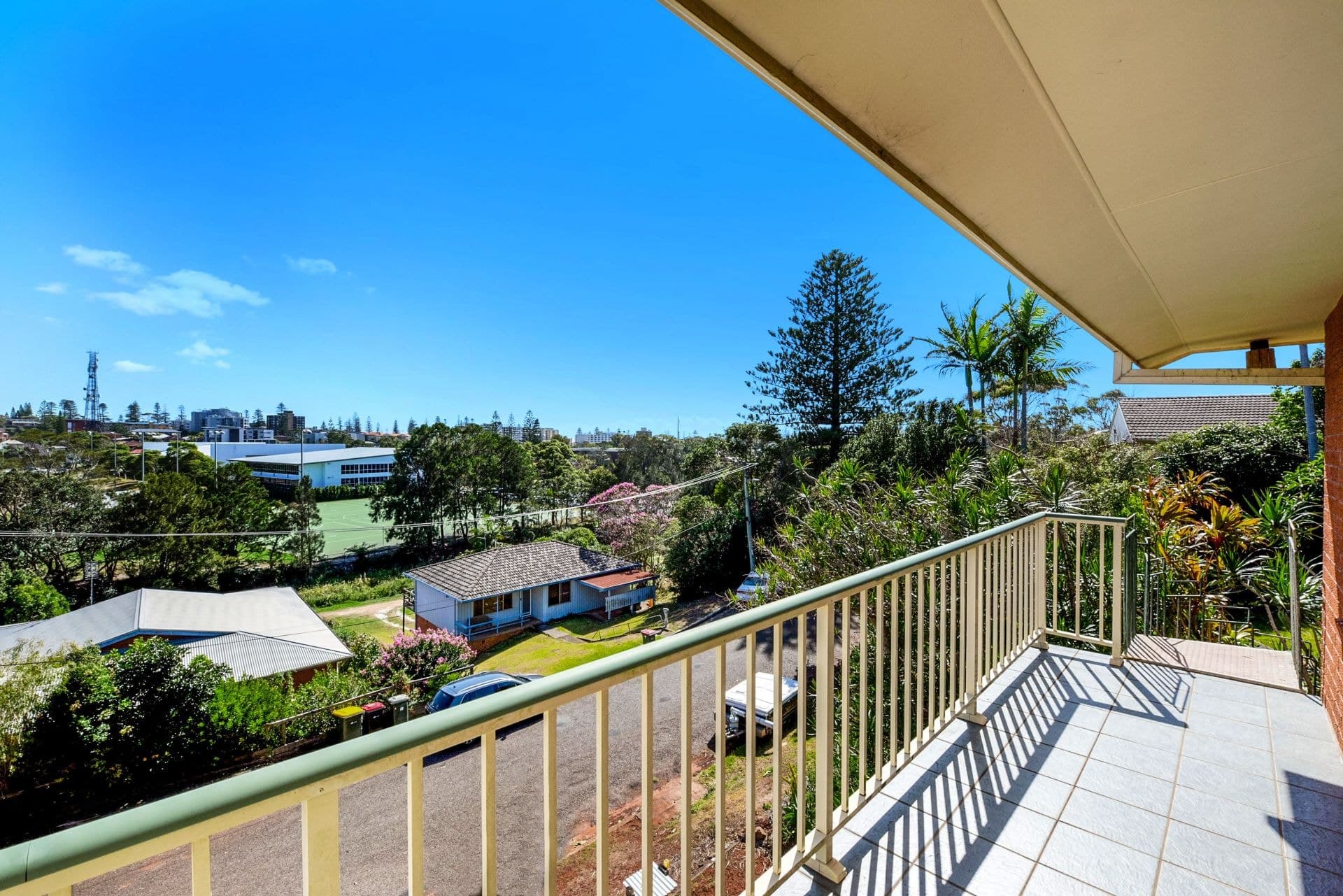 1/12 Gray Street Port Macquarie NSW, Port Macquarie - Thumbnail 2