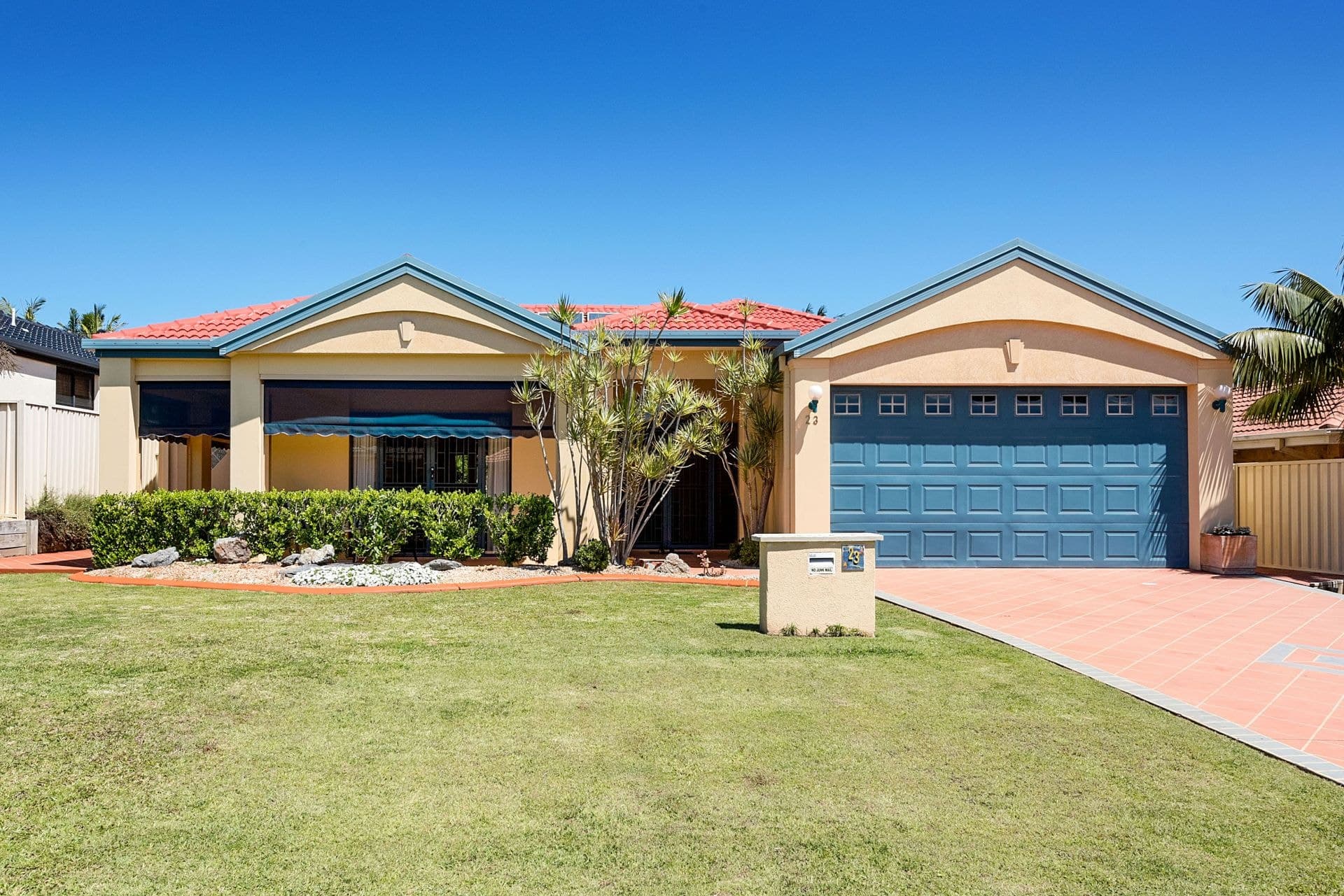 23 Garnet Avenue Port Macquarie NSW, Port Macquarie - Image 1