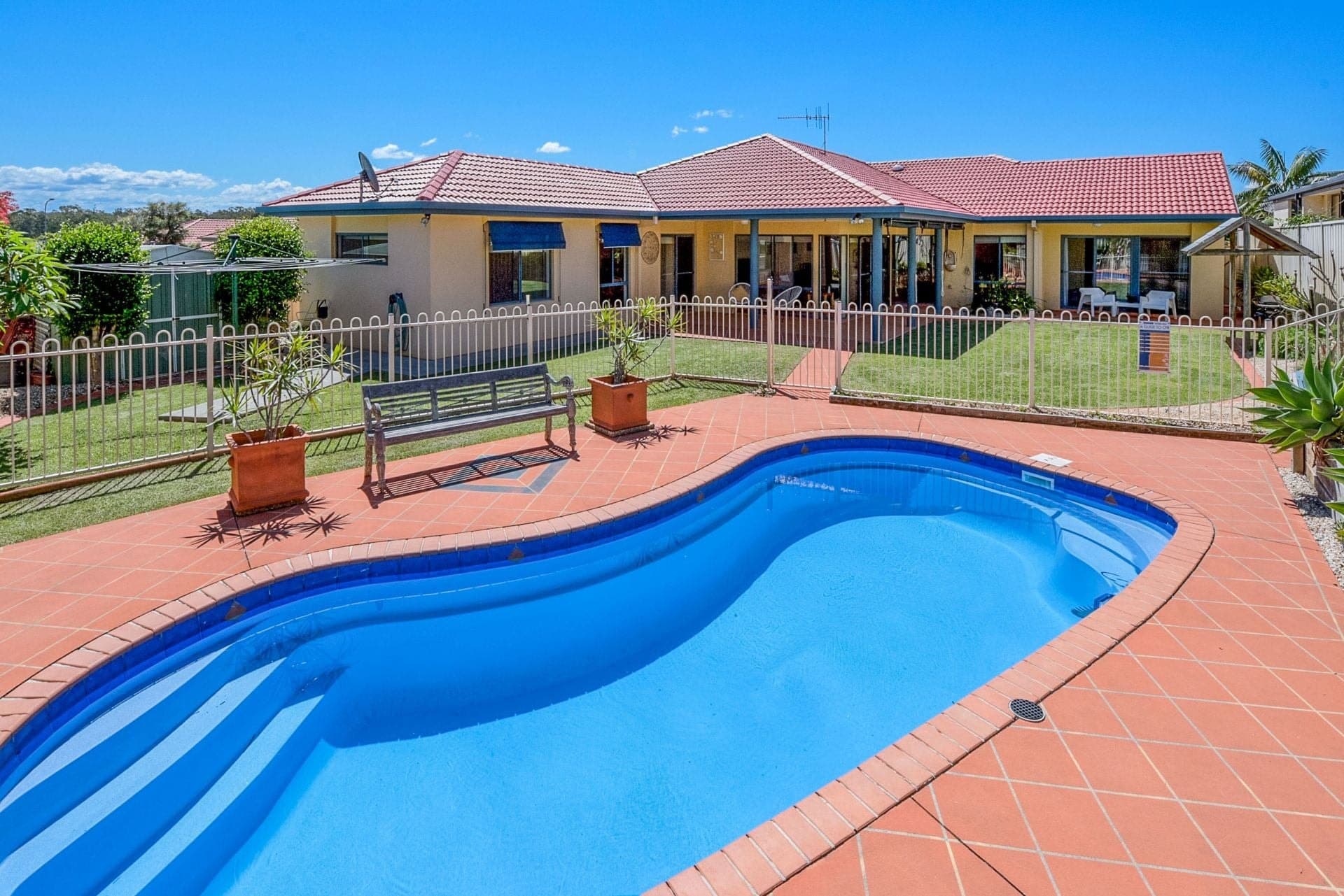 23 Garnet Avenue Port Macquarie NSW, Port Macquarie - Thumbnail 2