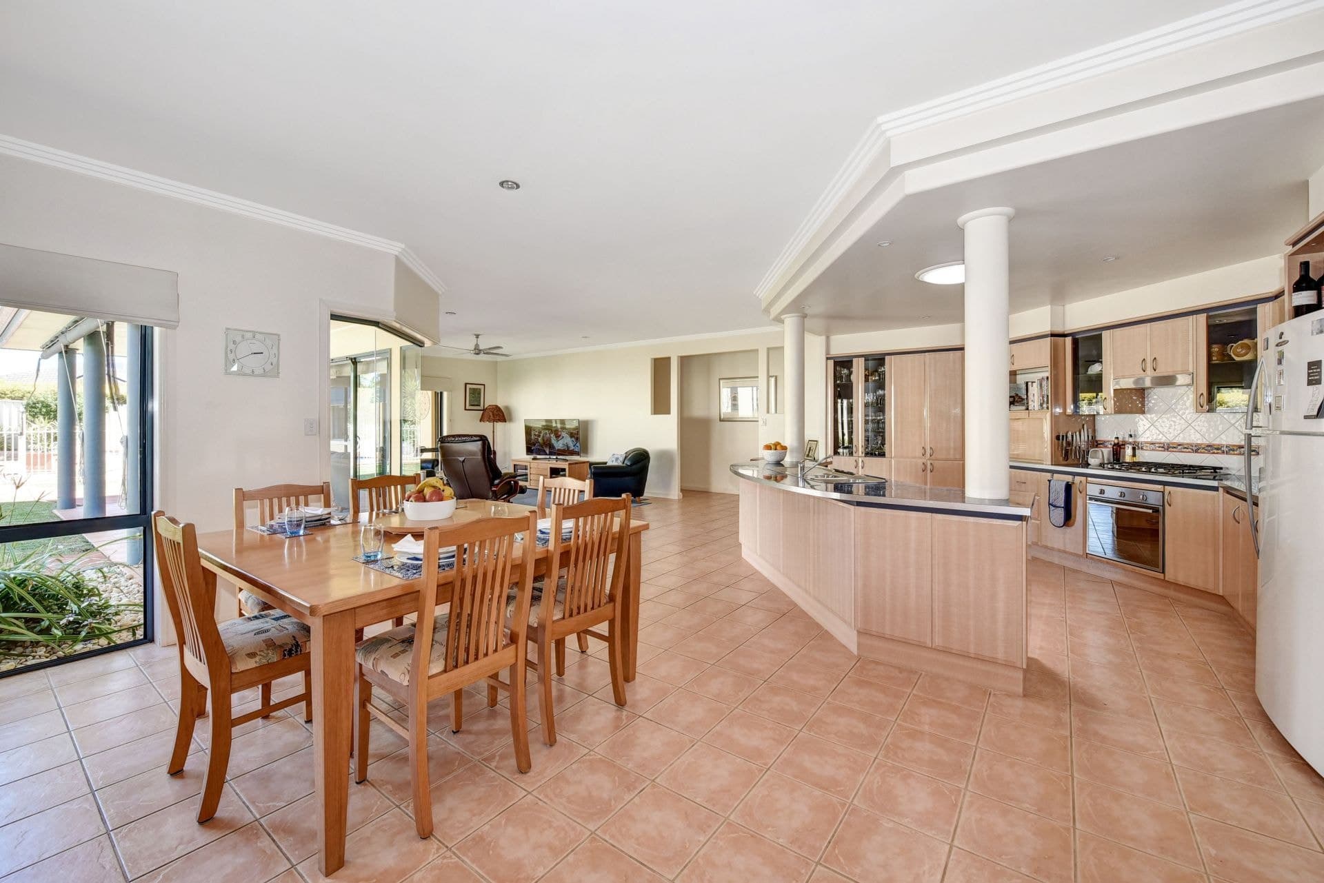 23 Garnet Avenue Port Macquarie NSW, Port Macquarie - Thumbnail 3