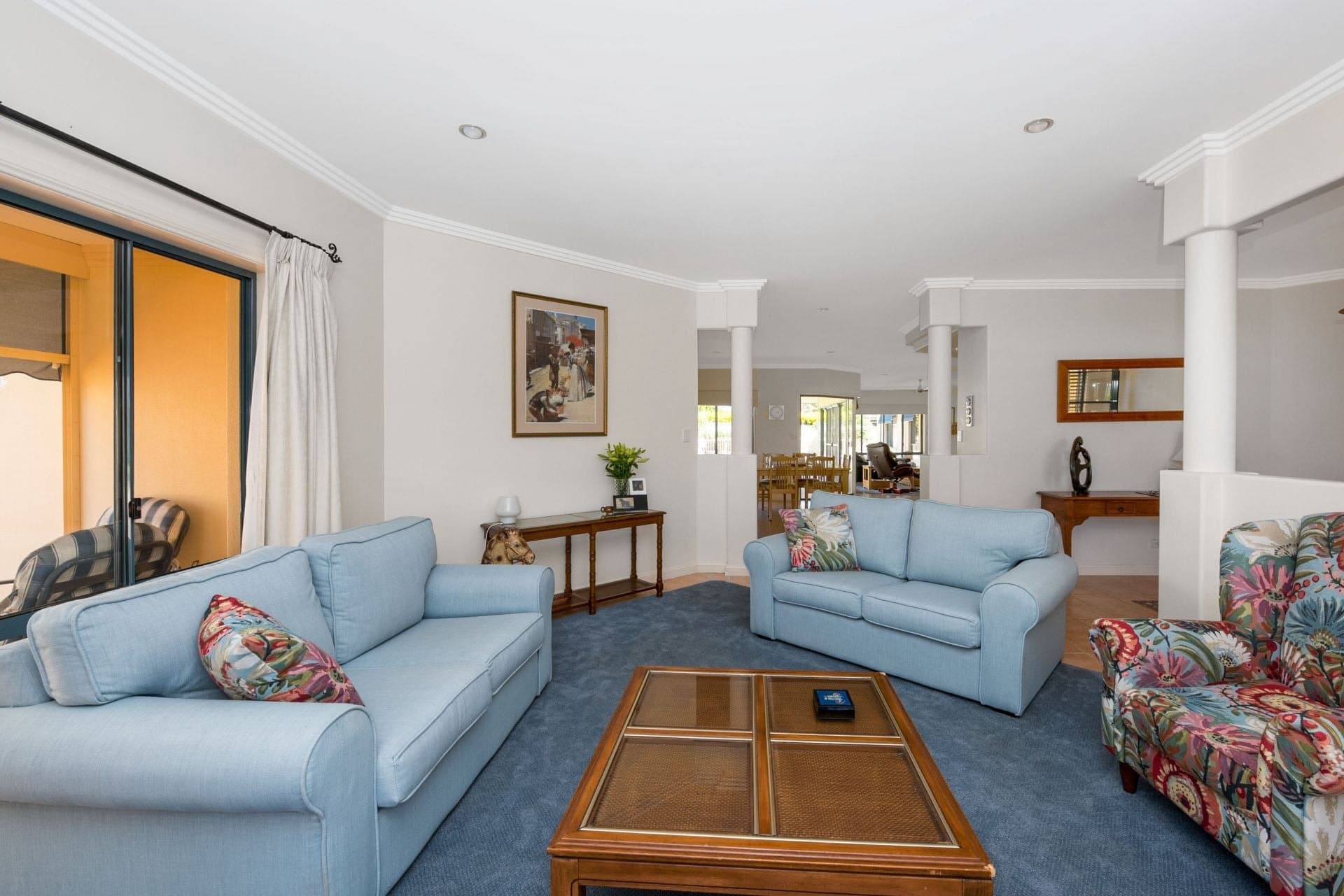 23 Garnet Avenue Port Macquarie NSW, Port Macquarie - Thumbnail 4