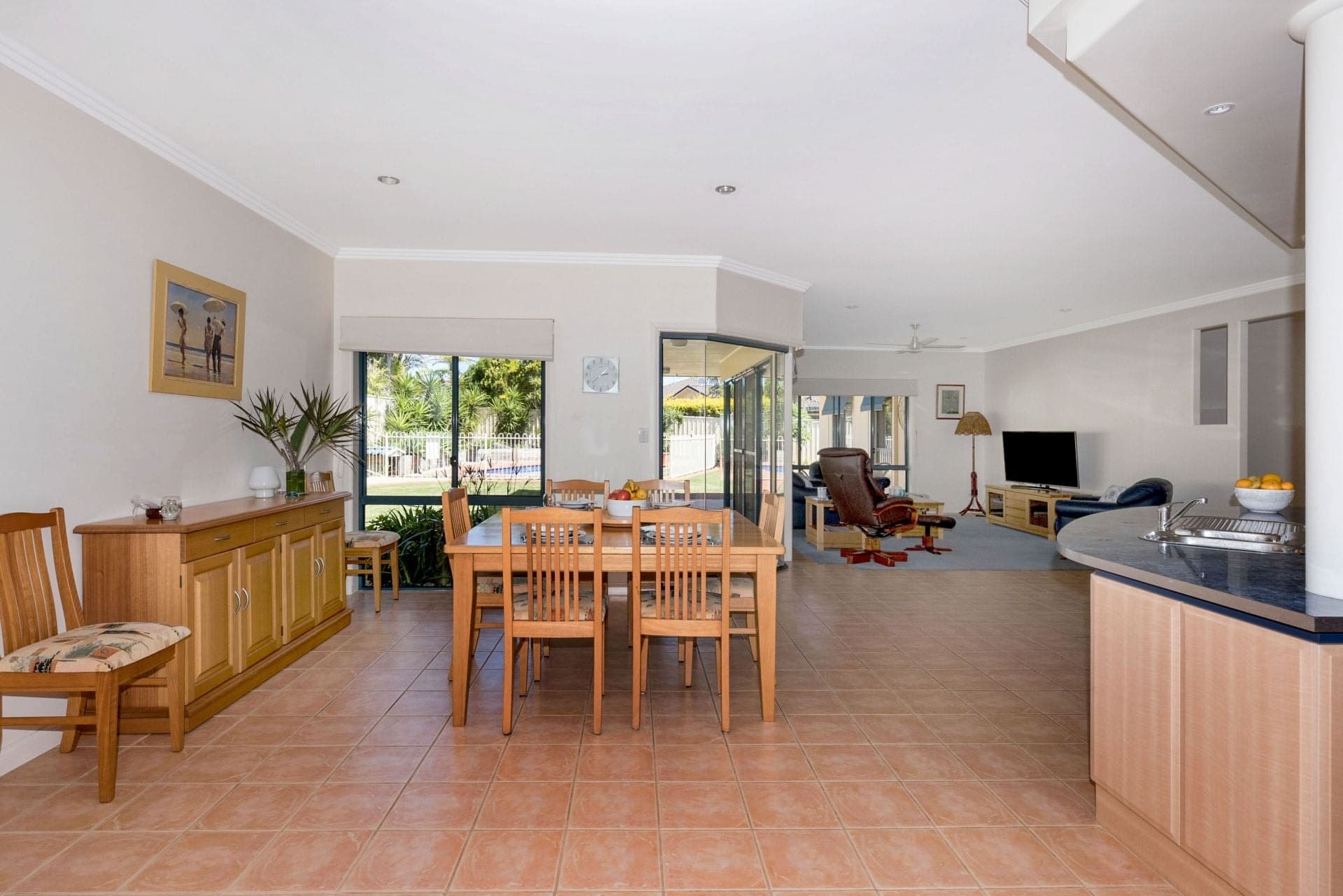 23 Garnet Avenue Port Macquarie NSW, Port Macquarie - Thumbnail 6