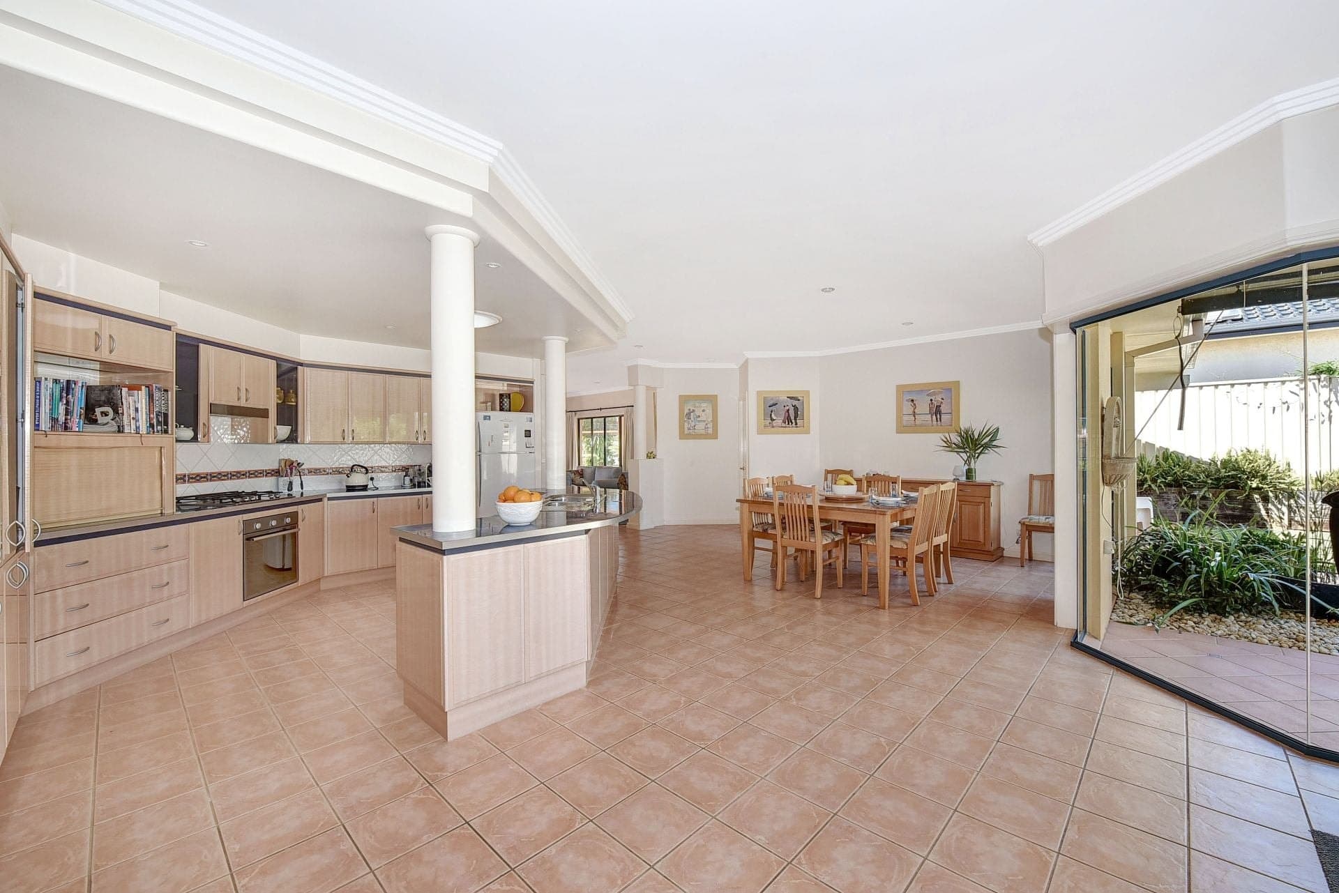 23 Garnet Avenue Port Macquarie NSW, Port Macquarie - Thumbnail 7