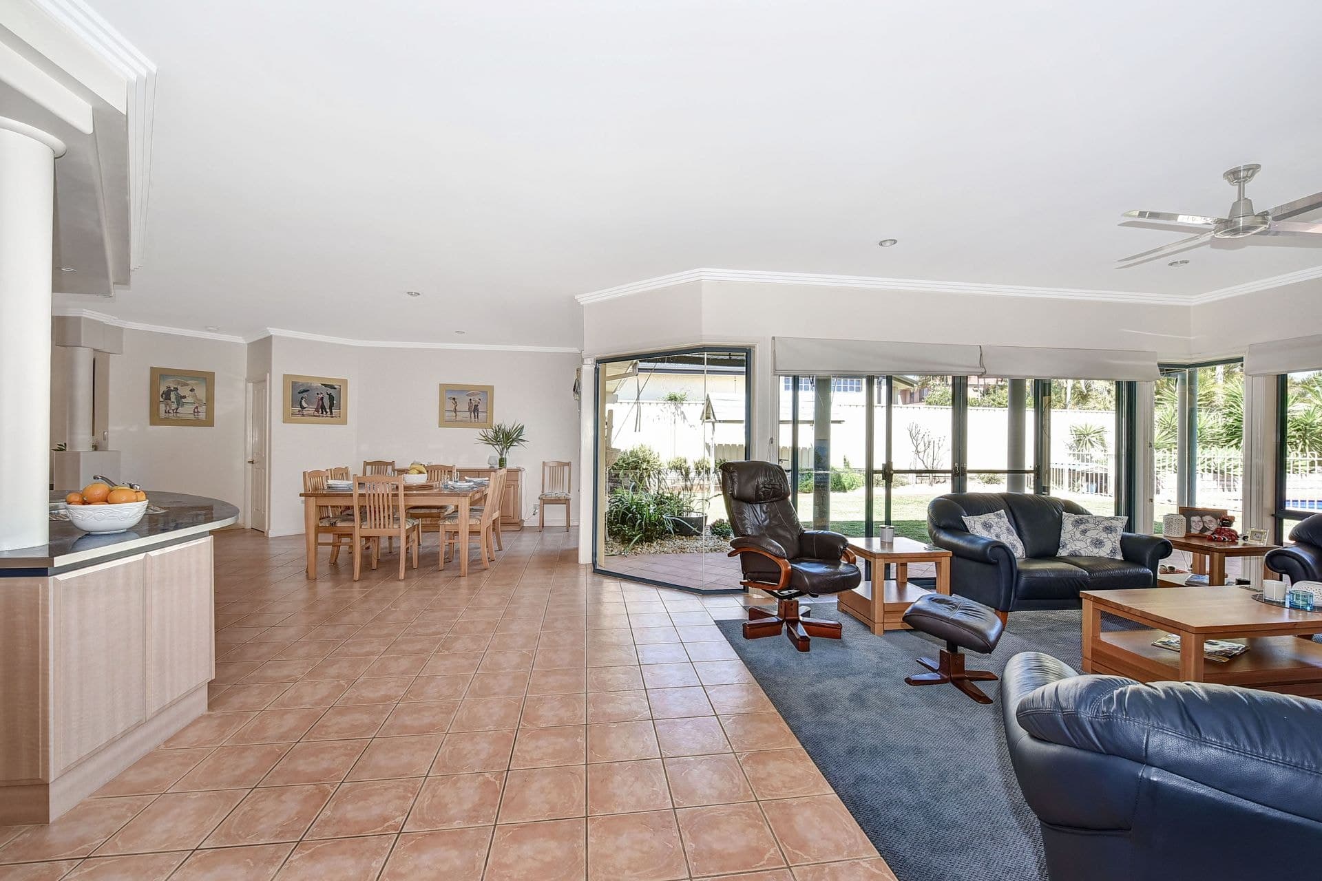 23 Garnet Avenue Port Macquarie NSW, Port Macquarie - Thumbnail 8