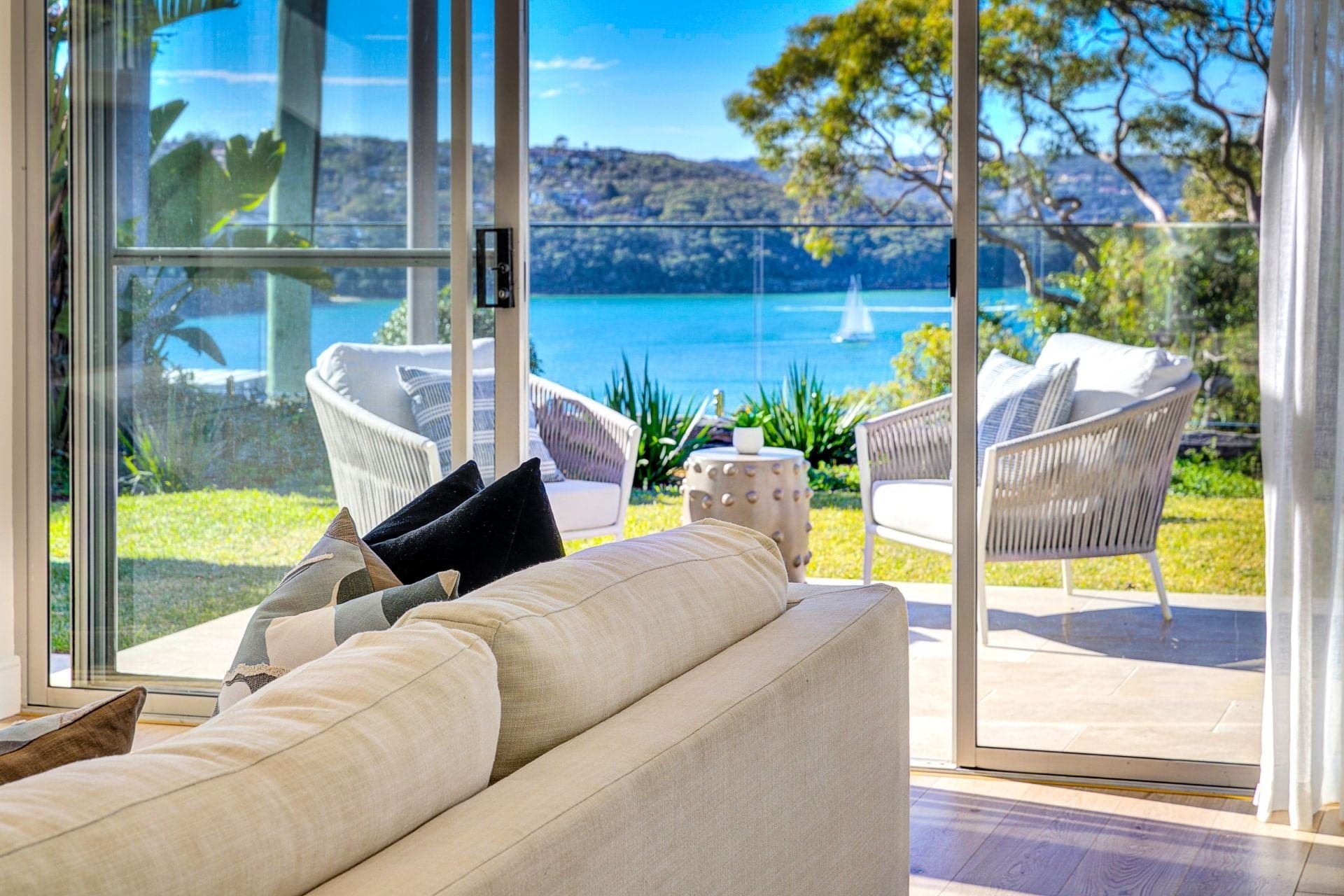 1/16 Parriwi Road, Mosman, Mosman - Image 1
