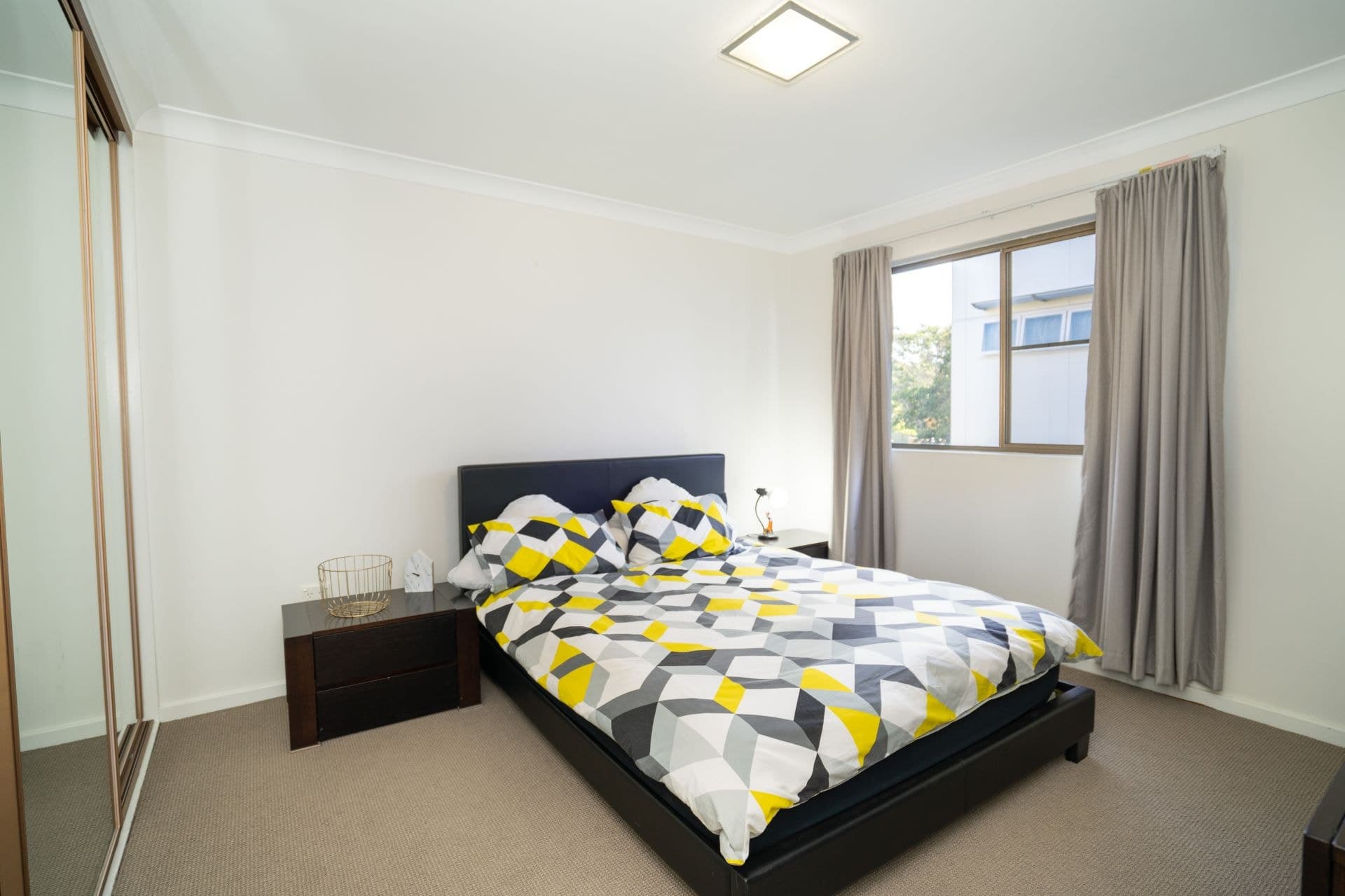 5/25 Garden Crescent Port Macquarie NSW, Port Macquarie - Image 1
